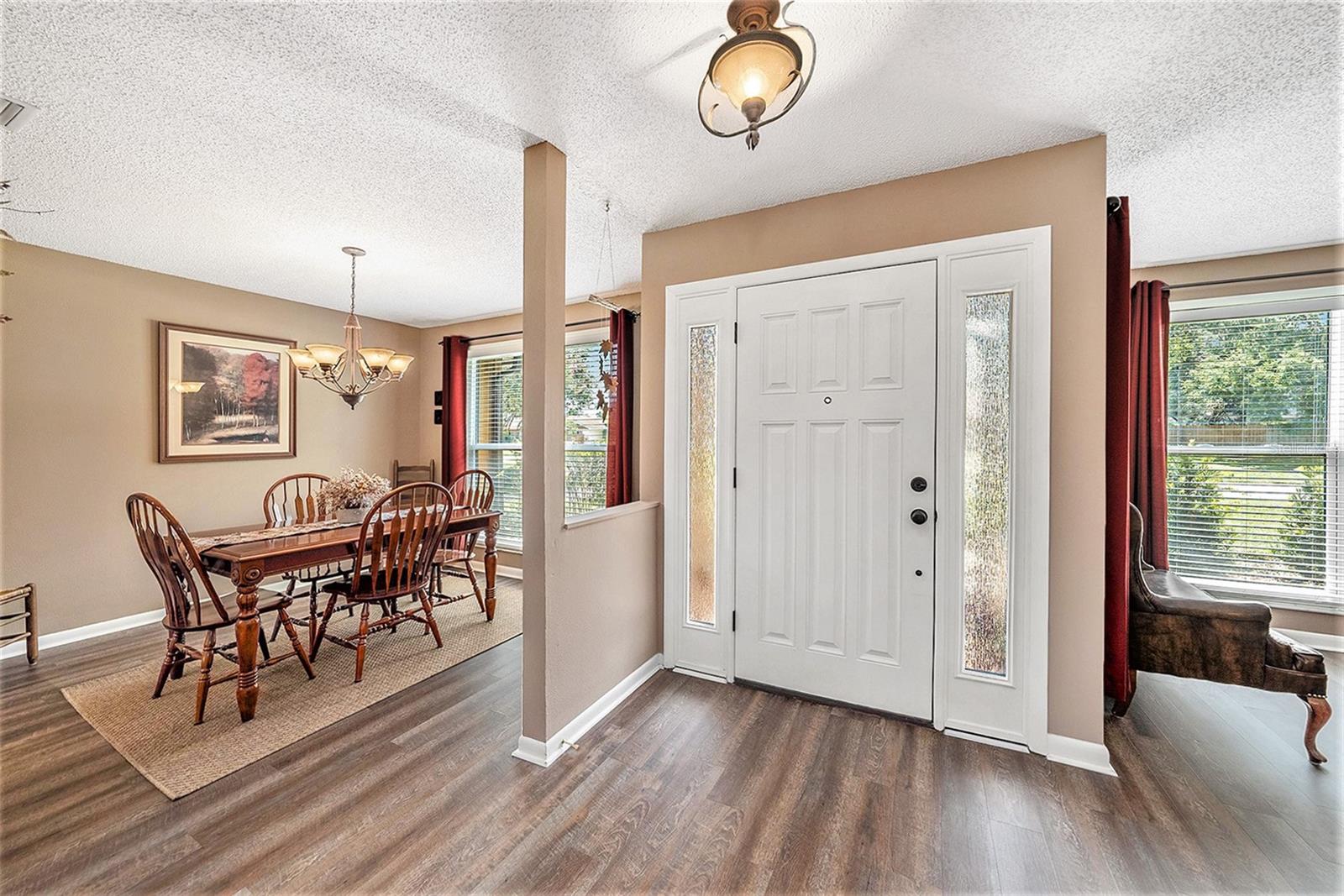 6709 PEACHTREE DRIVE