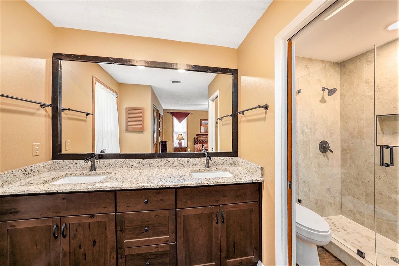 TEMPLE HILLS UNIT 1 - Residential