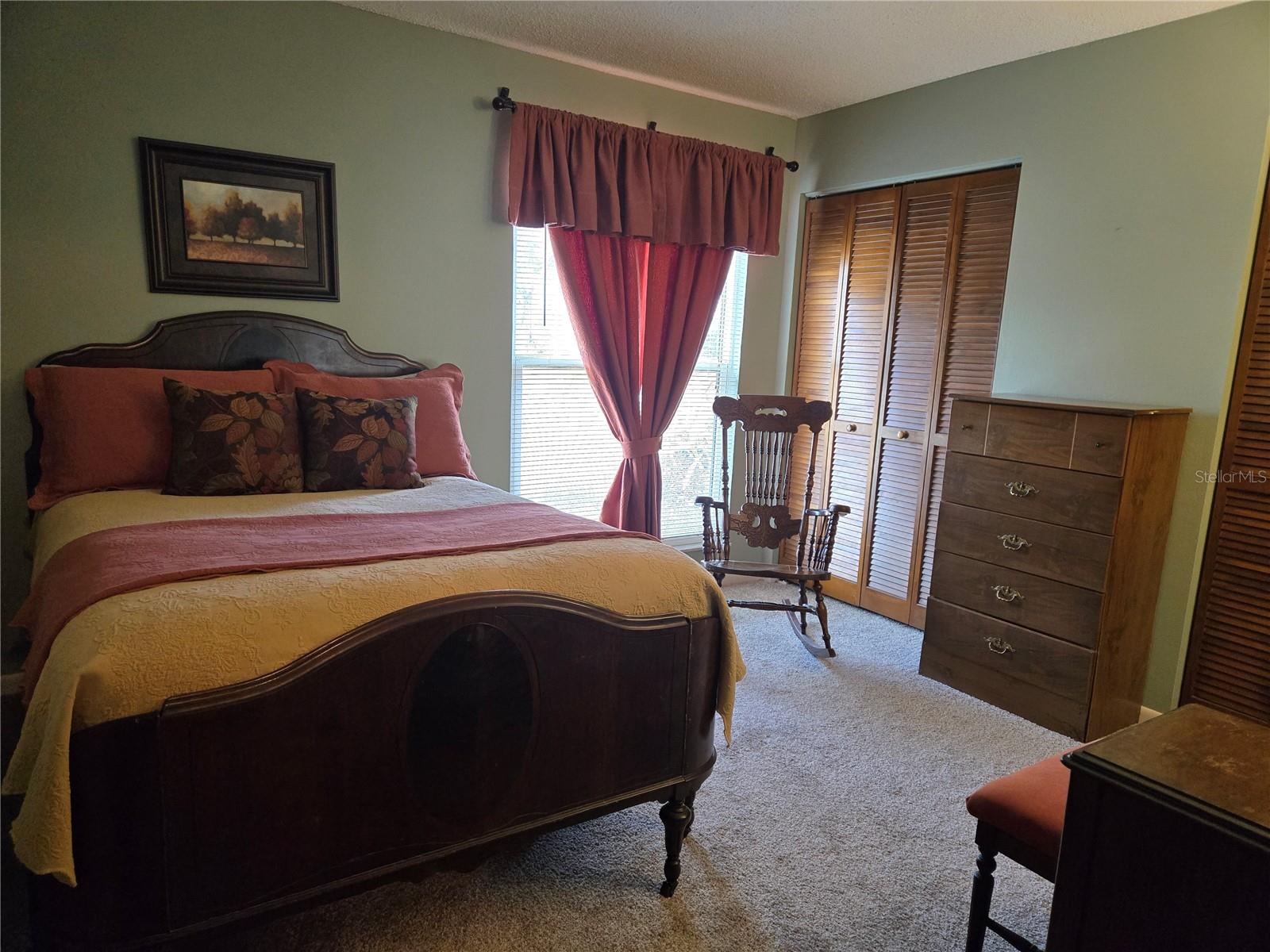 TEMPLE HILLS UNIT 1 - Residential