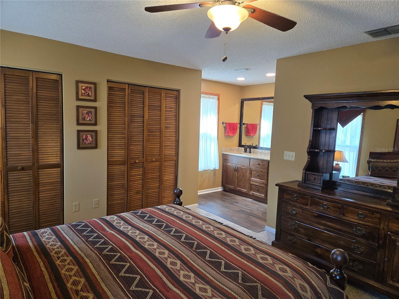 TEMPLE HILLS UNIT 1 - Residential