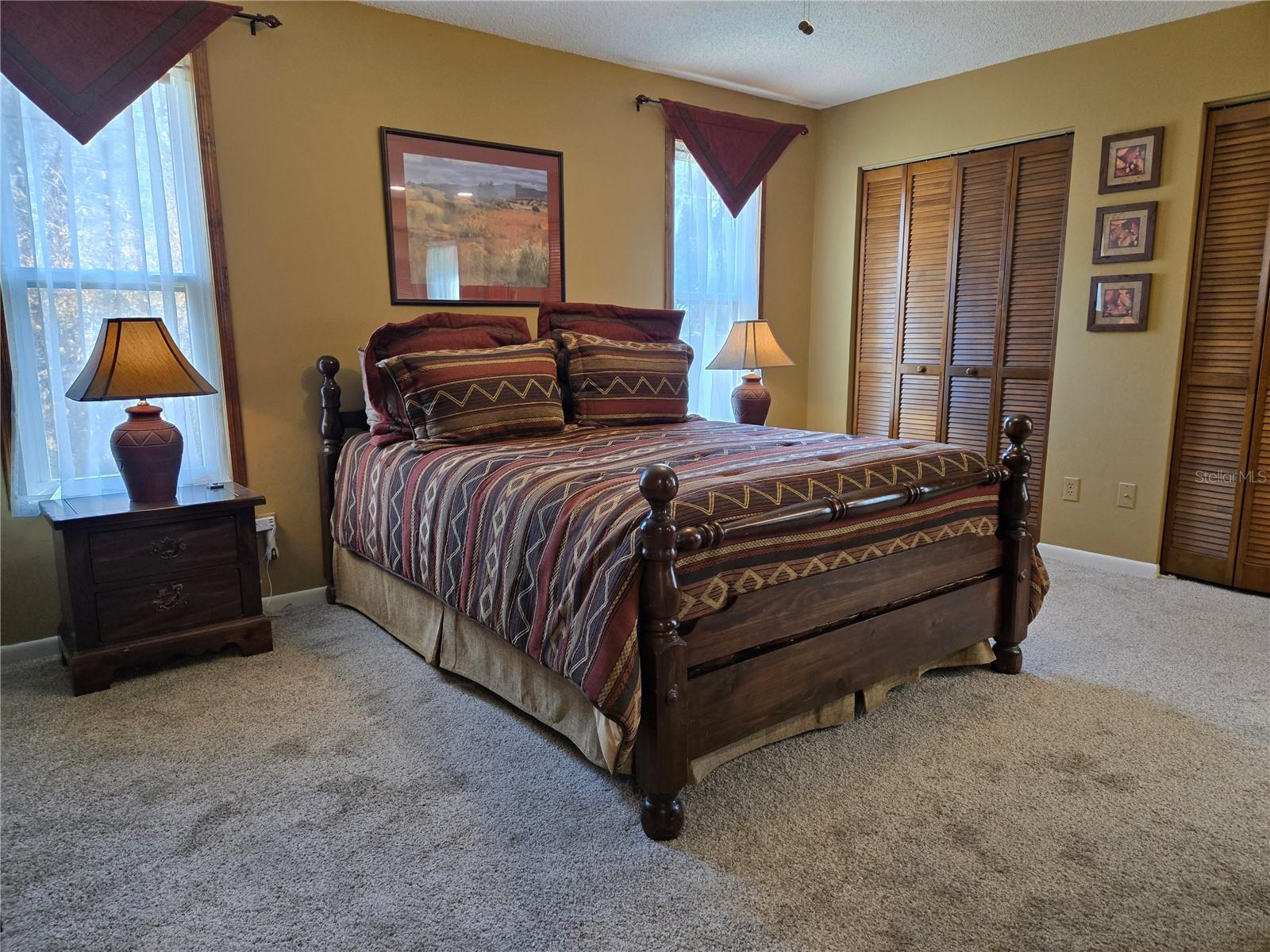 TEMPLE HILLS UNIT 1 - Residential