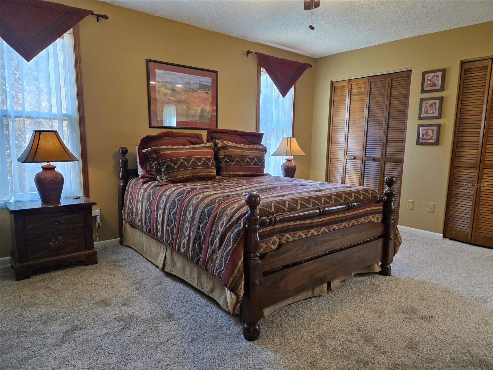 TEMPLE HILLS UNIT 1 - Residential