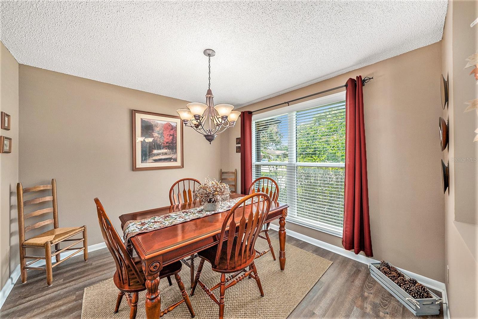 TEMPLE HILLS UNIT 1 - Residential