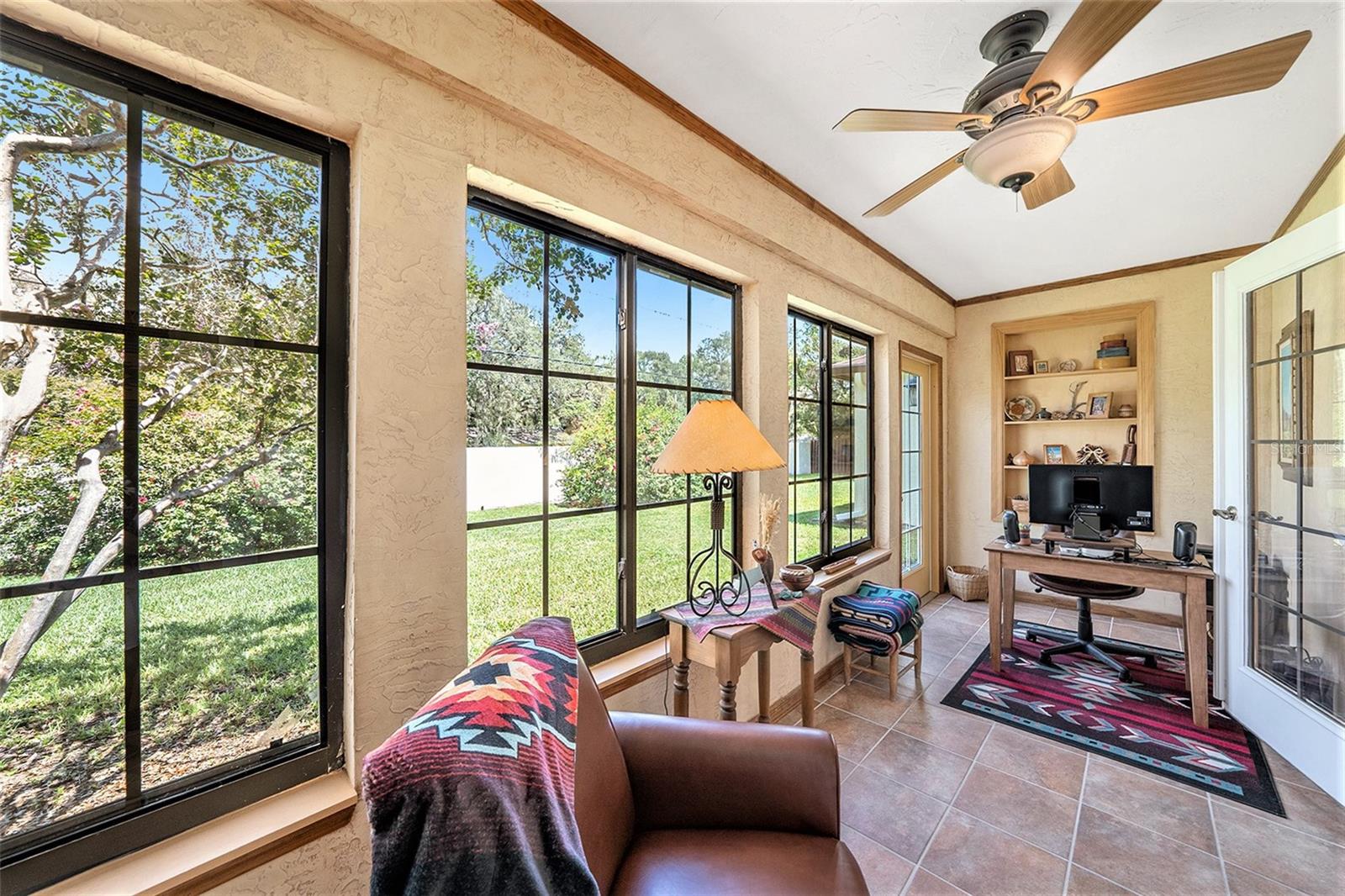 TEMPLE HILLS UNIT 1 - Residential