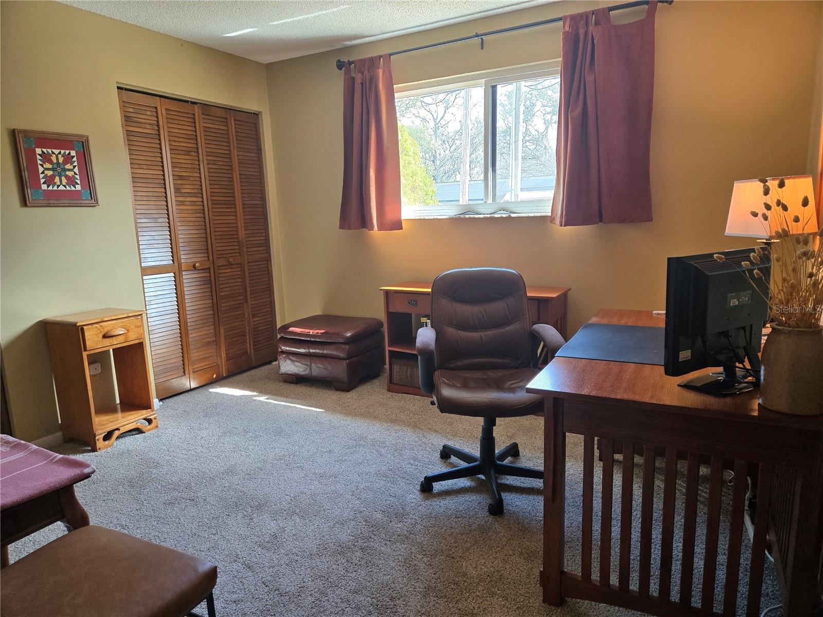 TEMPLE HILLS UNIT 1 - Residential