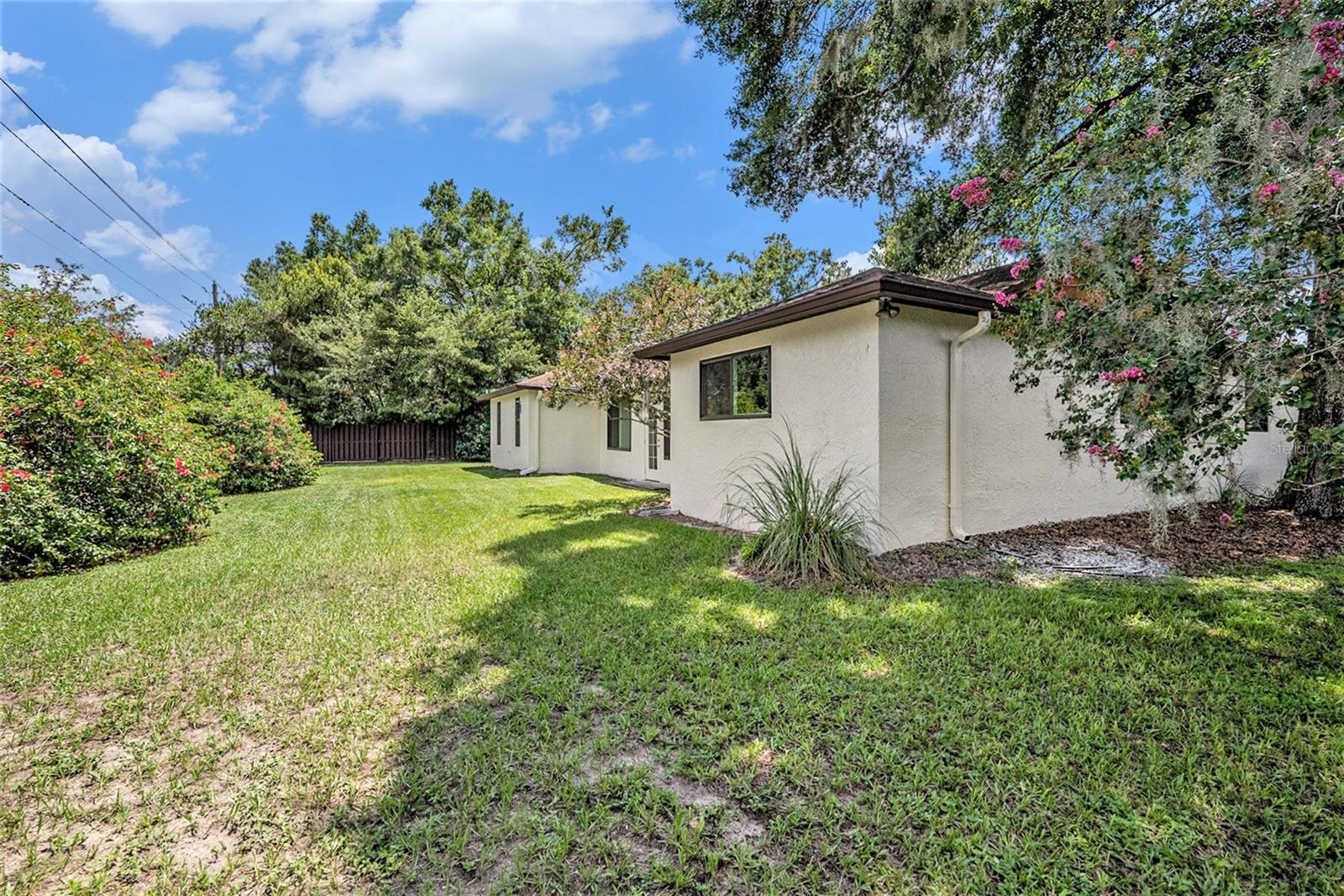 TEMPLE HILLS UNIT 1 - Residential