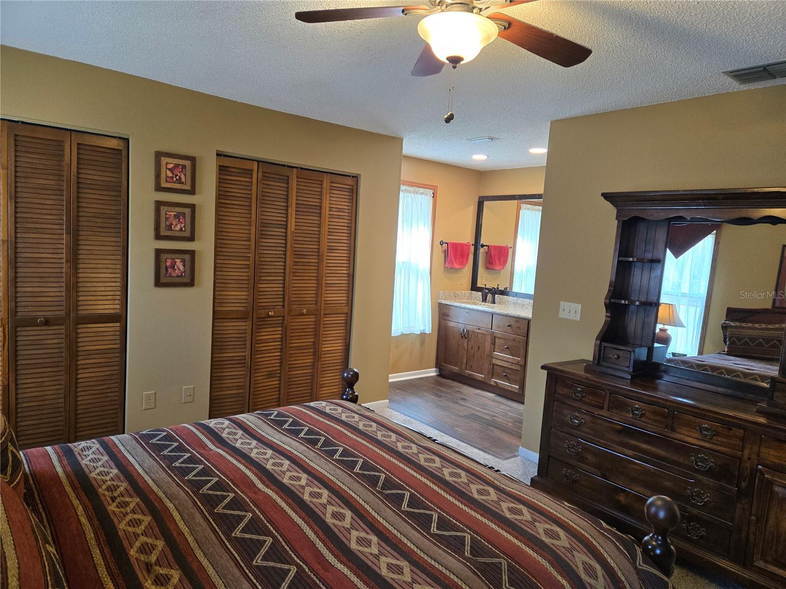 TEMPLE HILLS UNIT 1 - Residential