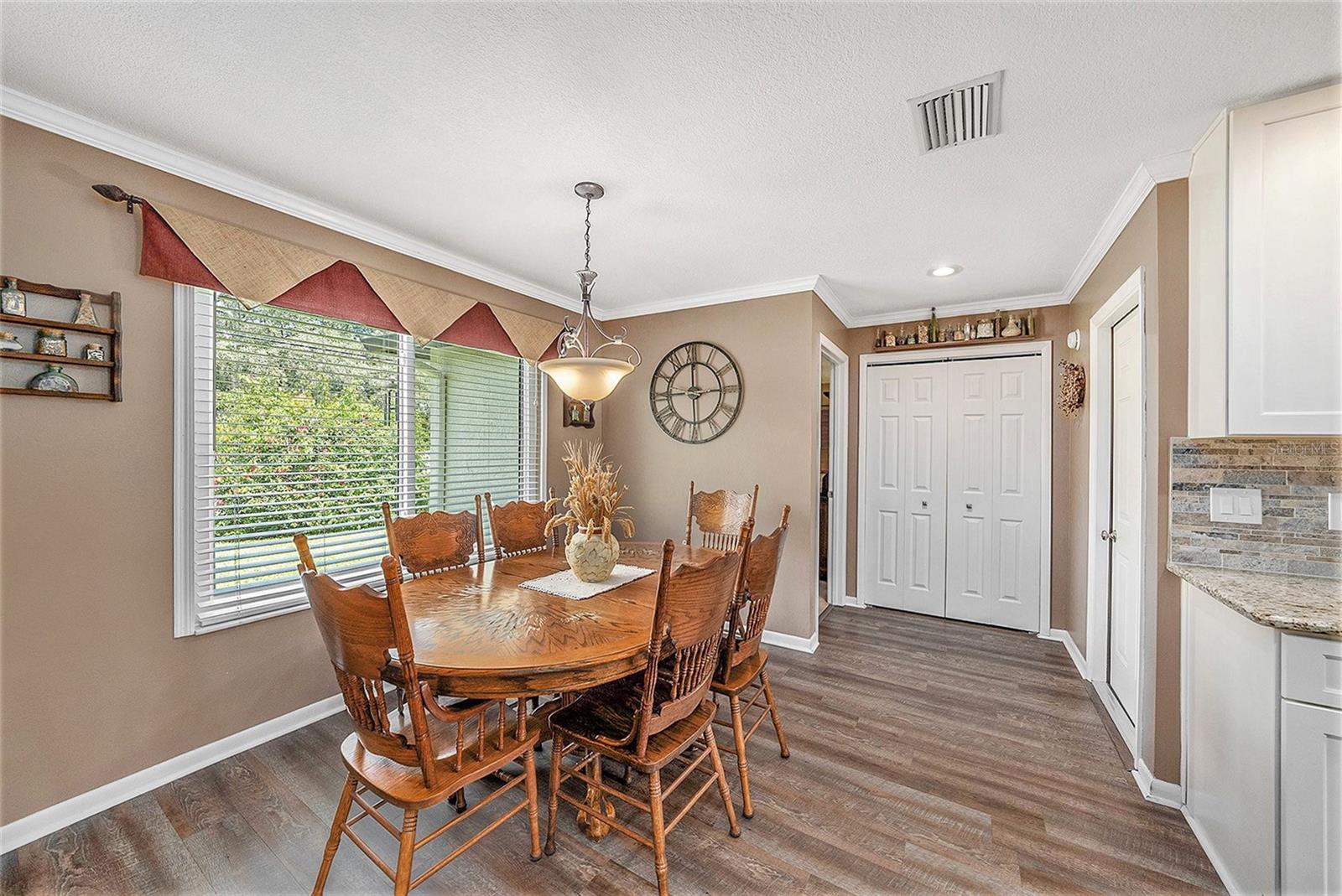 TEMPLE HILLS UNIT 1 - Residential