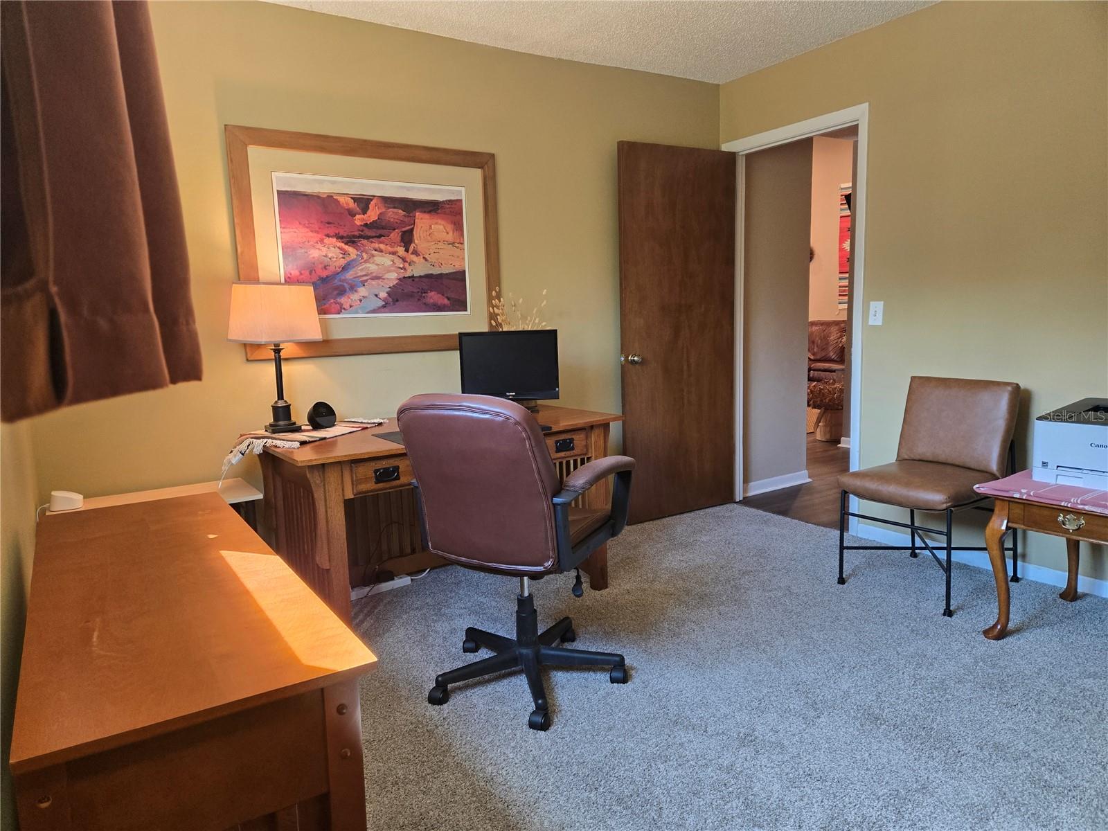 TEMPLE HILLS UNIT 1 - Residential