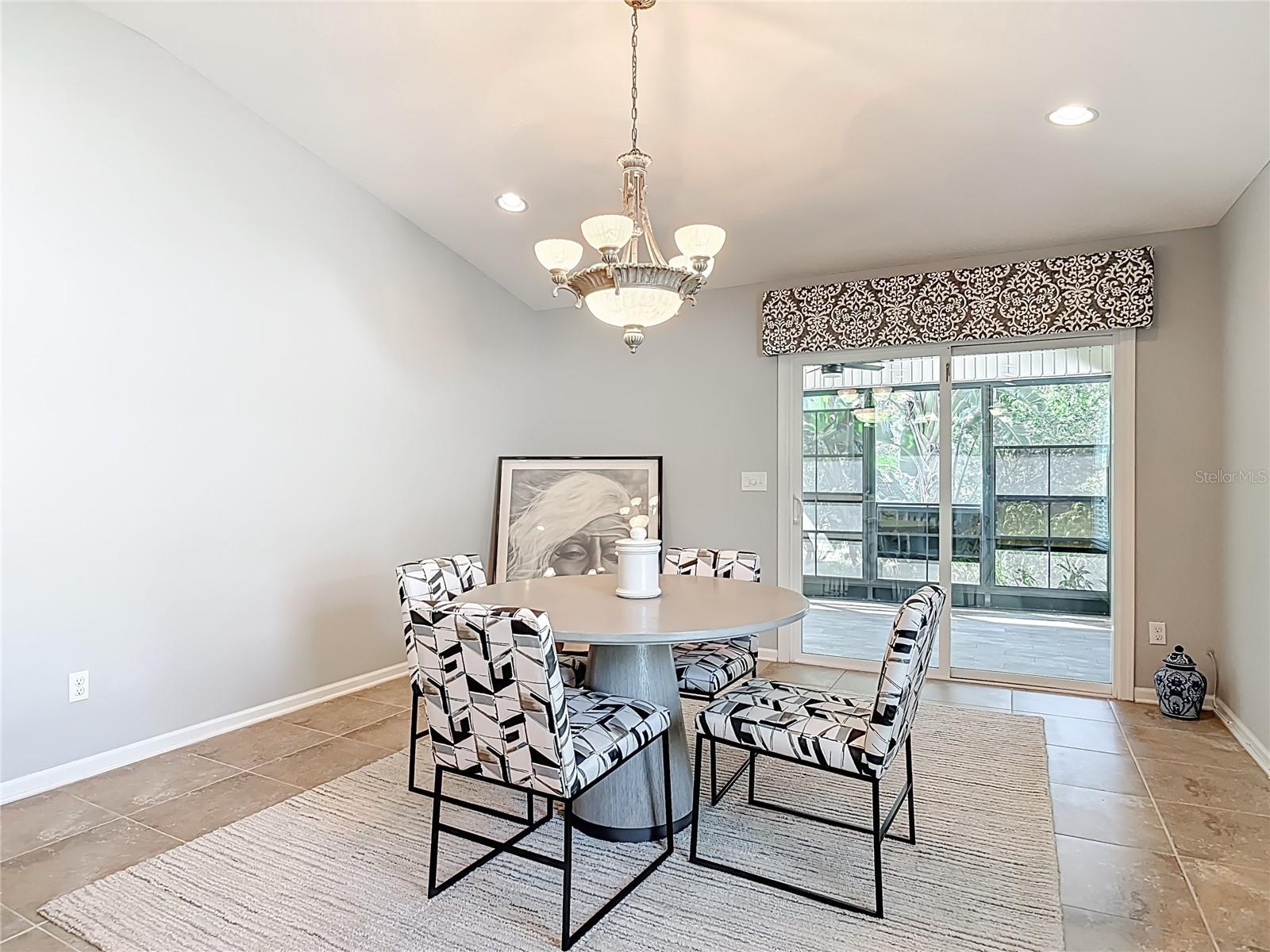 HIDDEN LAKES PH I - Residential