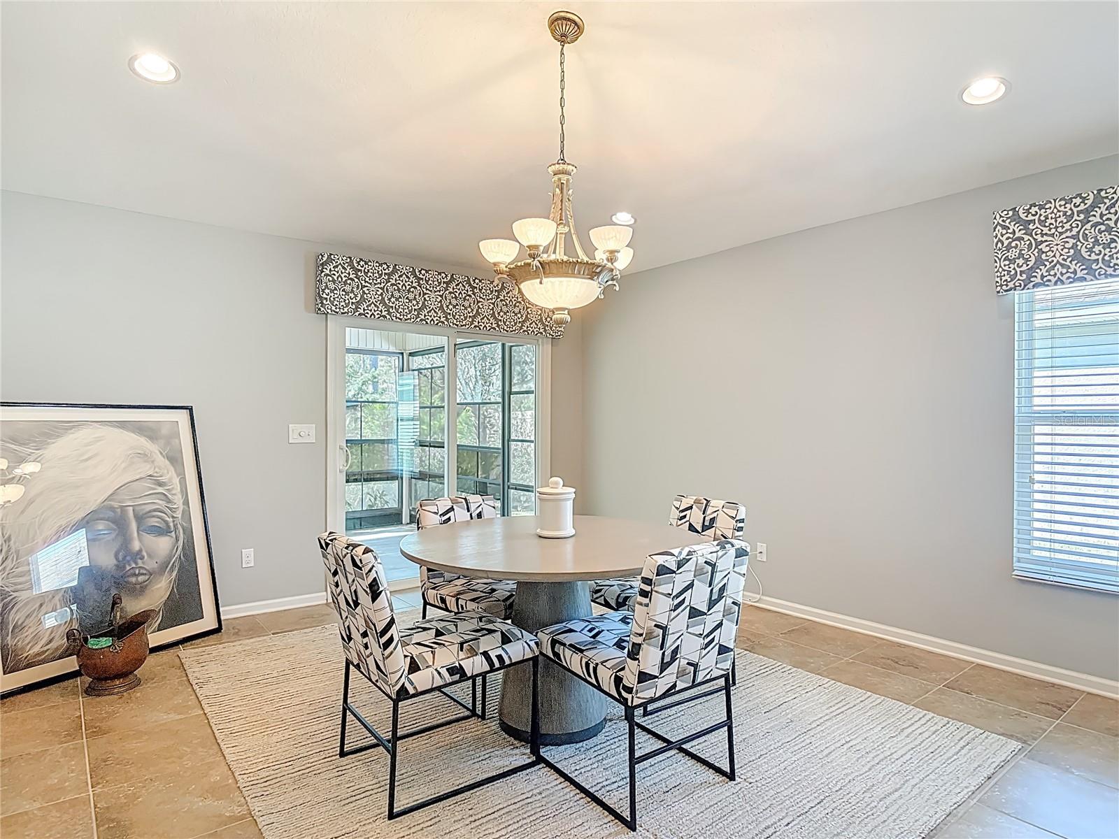 HIDDEN LAKES PH I - Residential