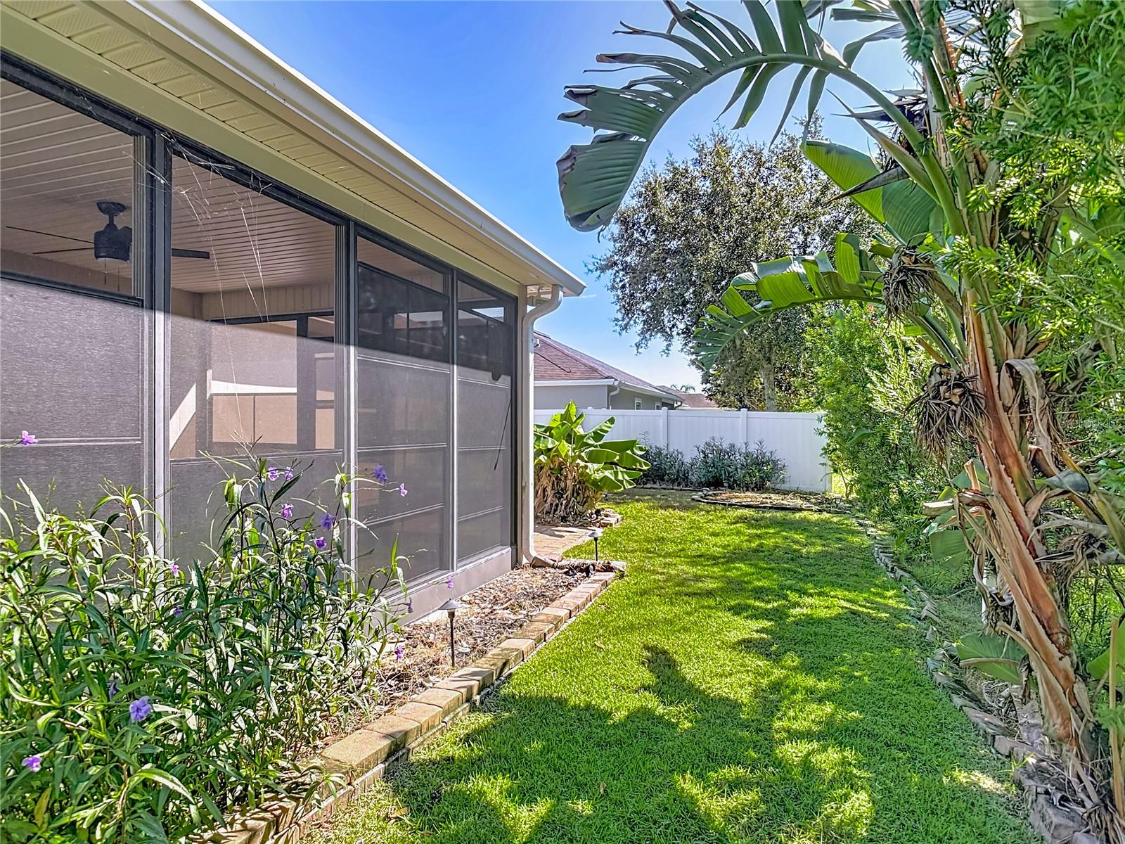 HIDDEN LAKES PH I - Residential