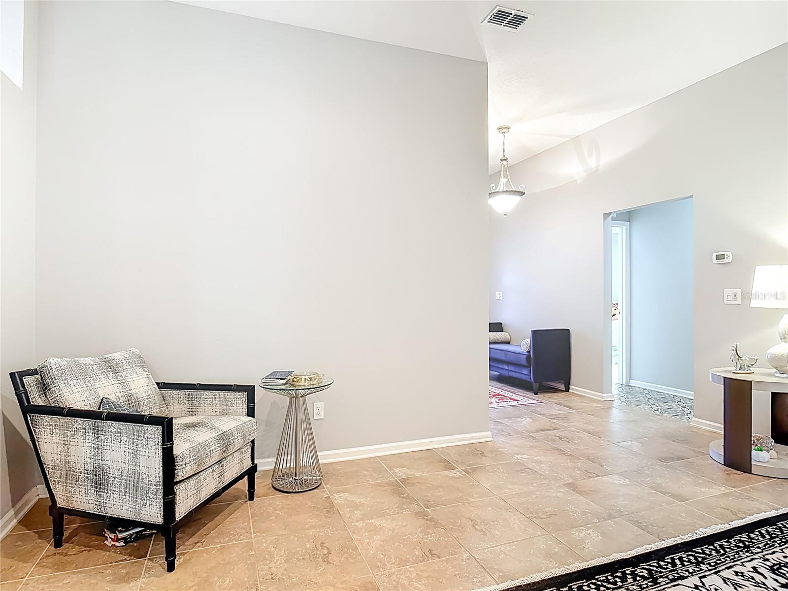 HIDDEN LAKES PH I - Residential