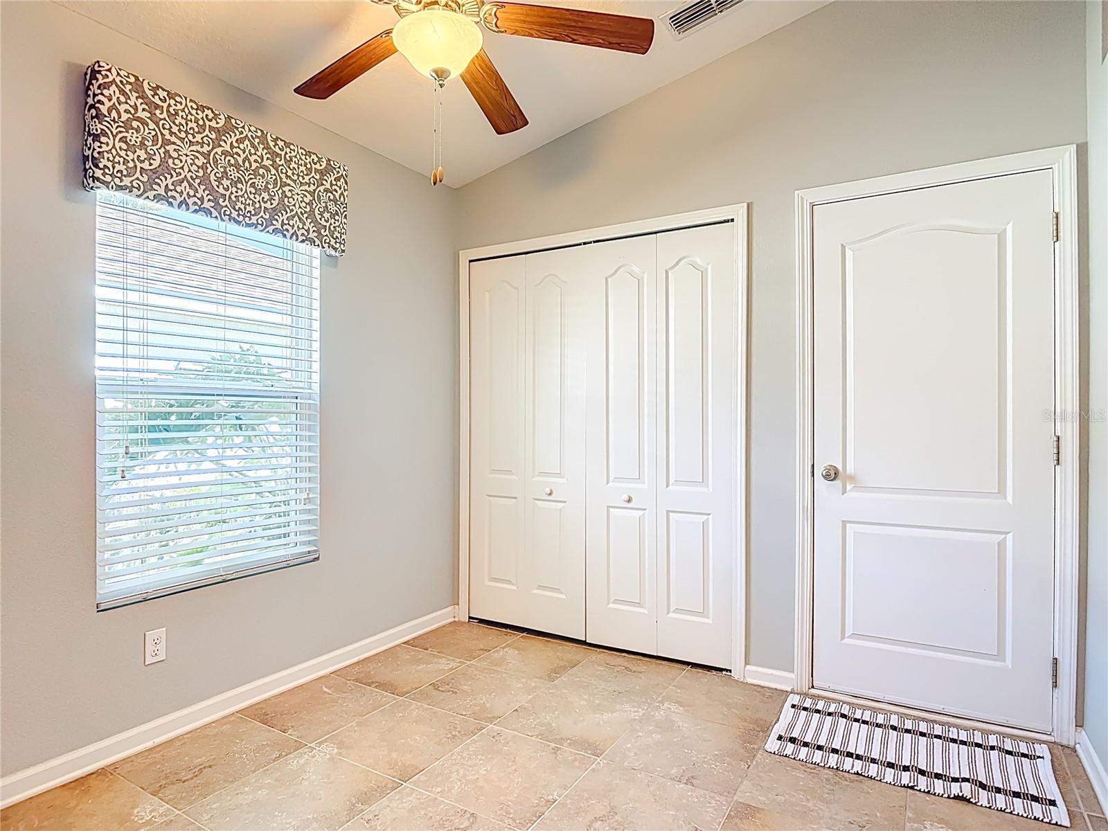 HIDDEN LAKES PH I - Residential