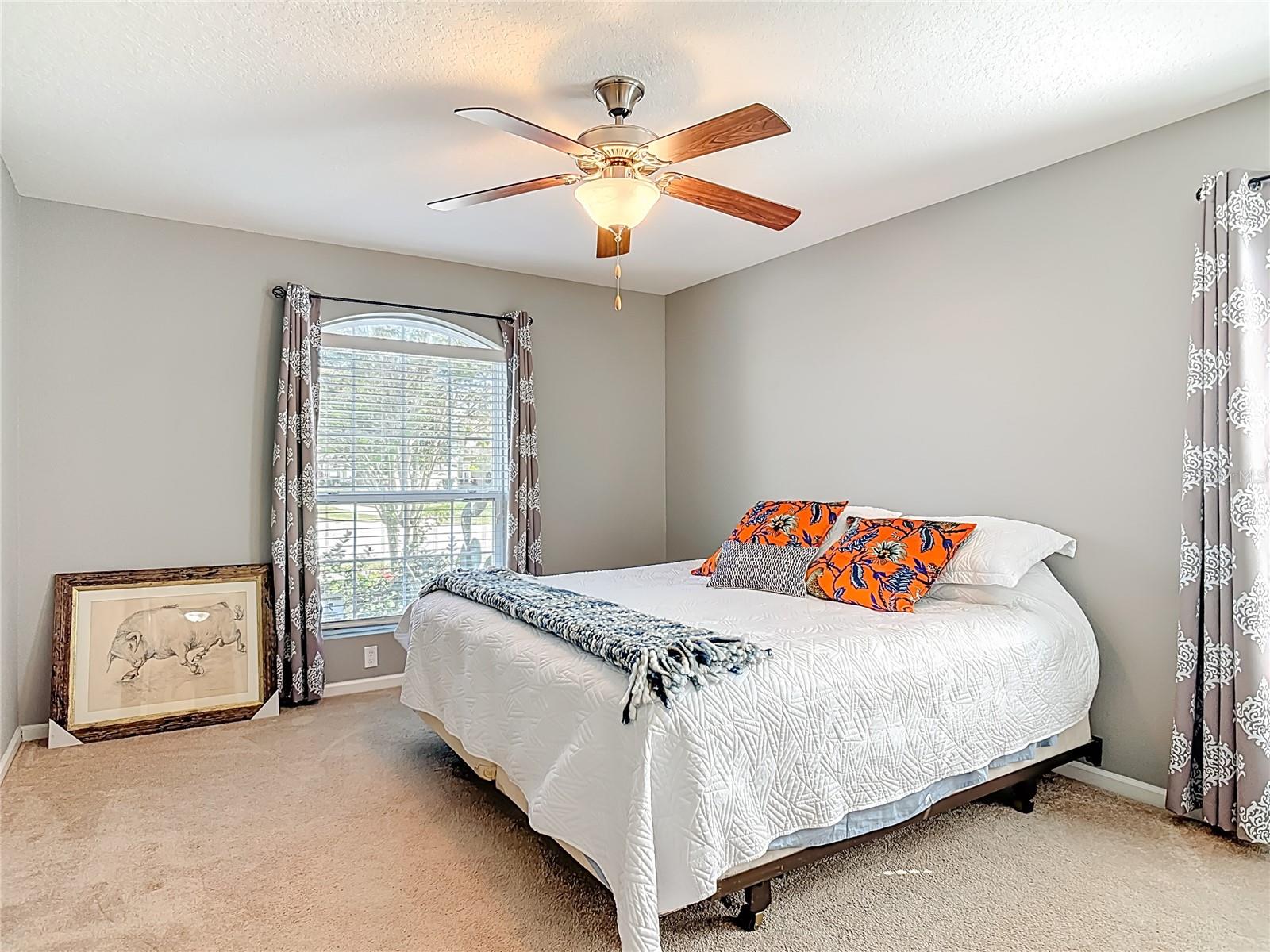 HIDDEN LAKES PH I - Residential