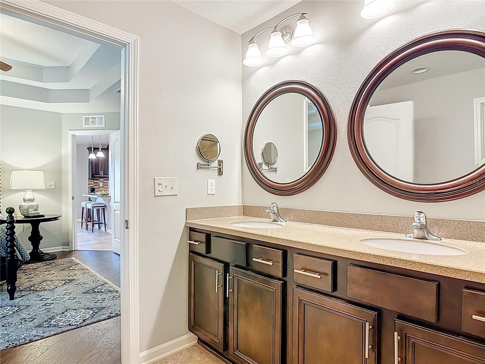 HIDDEN LAKES PH I - Residential