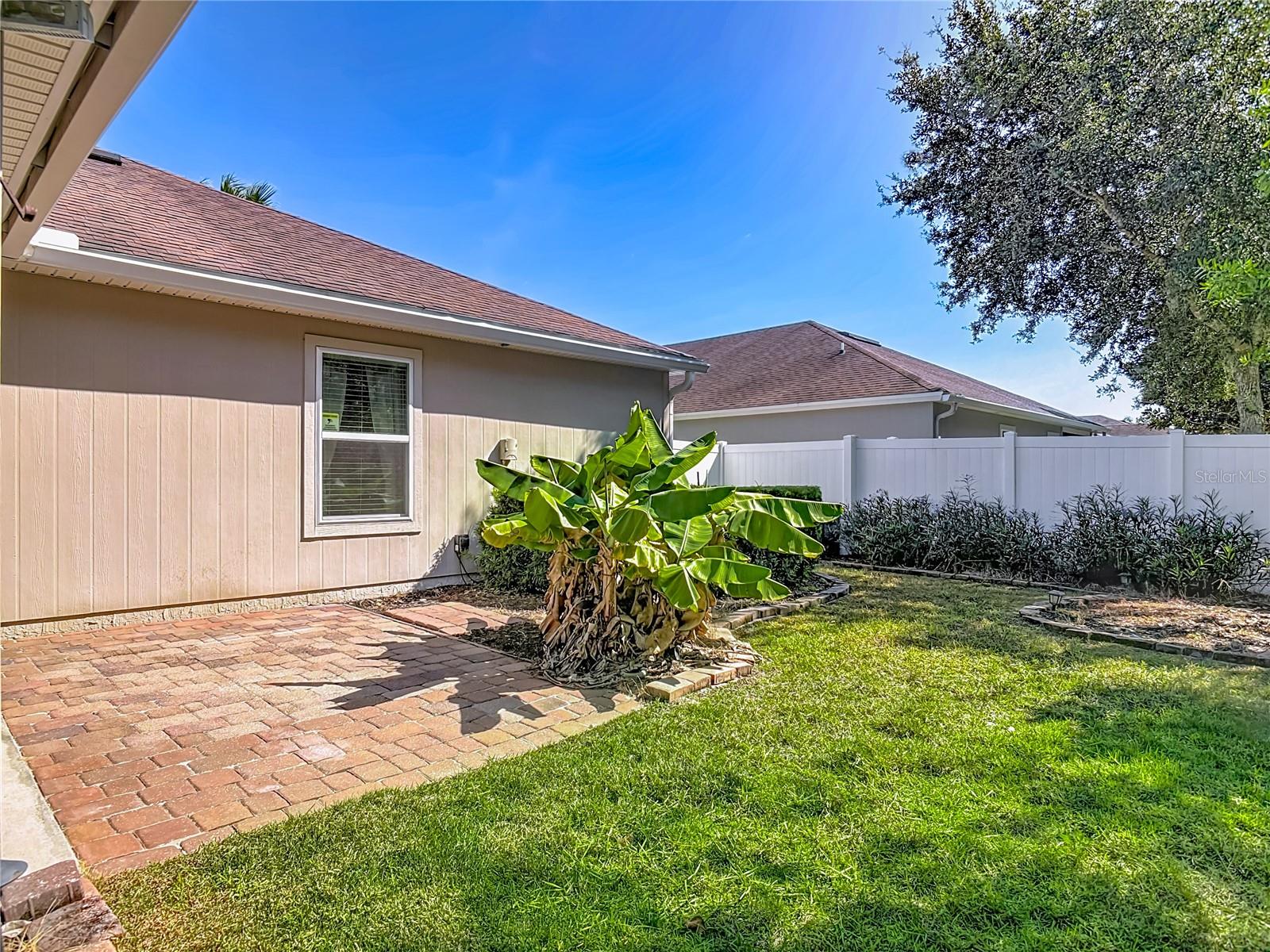 HIDDEN LAKES PH I - Residential