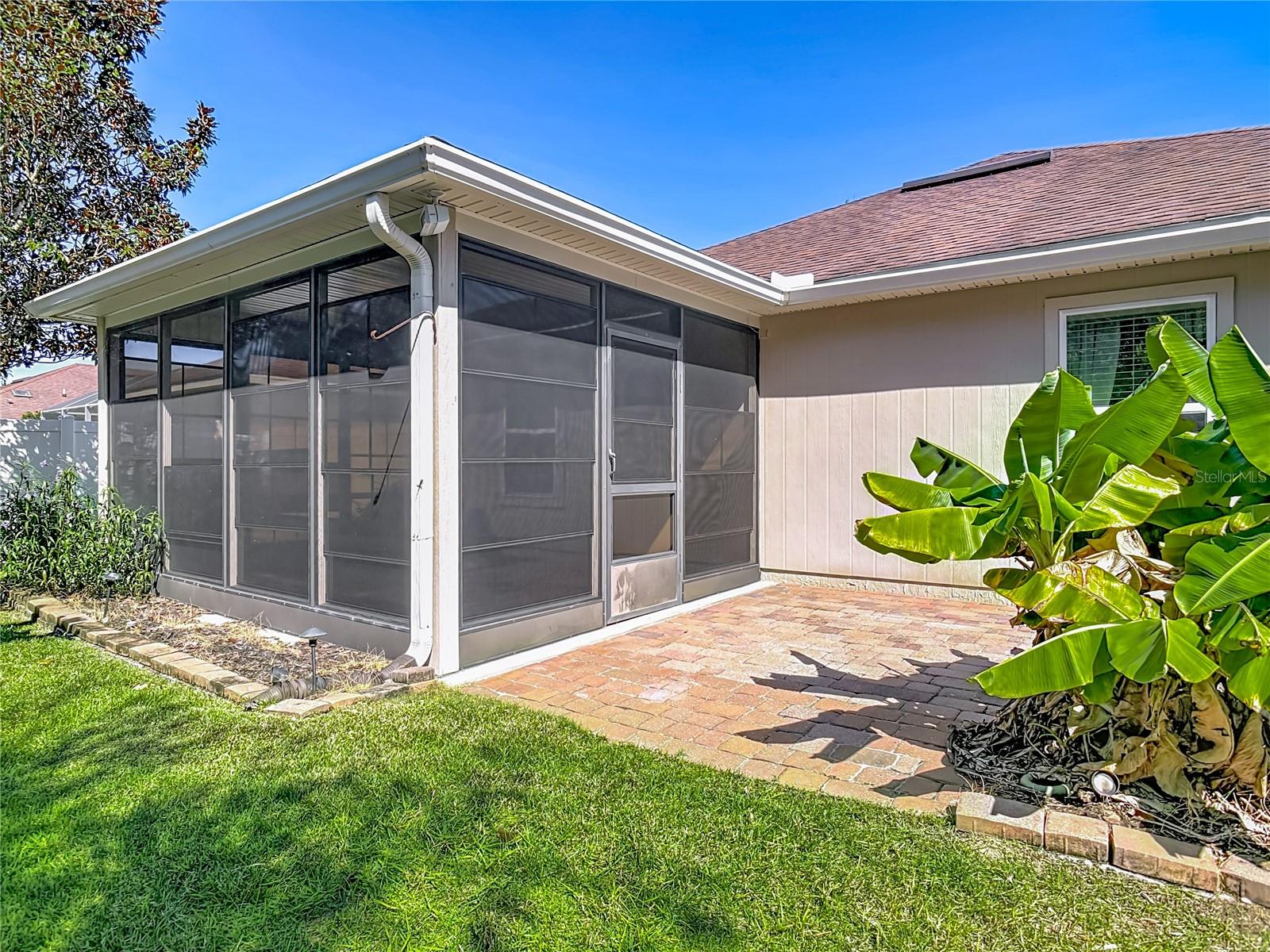 HIDDEN LAKES PH I - Residential