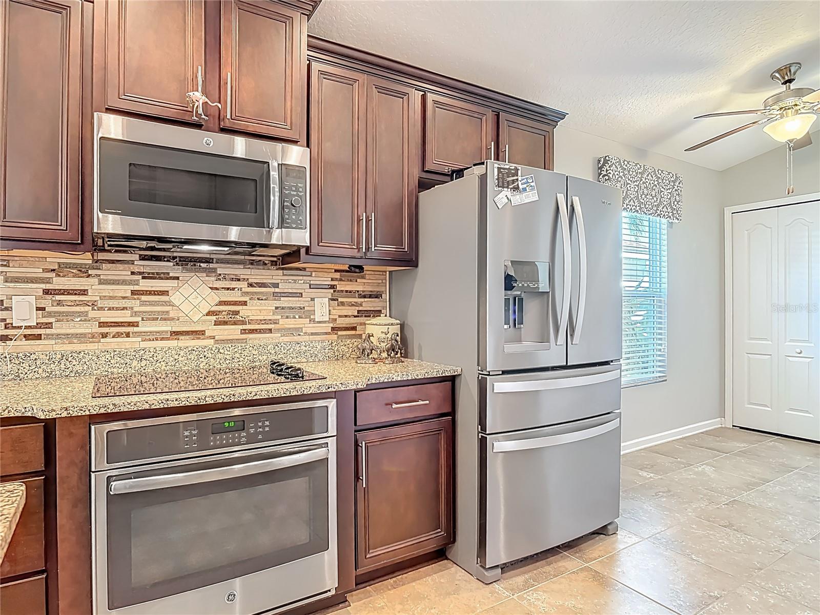 HIDDEN LAKES PH I - Residential