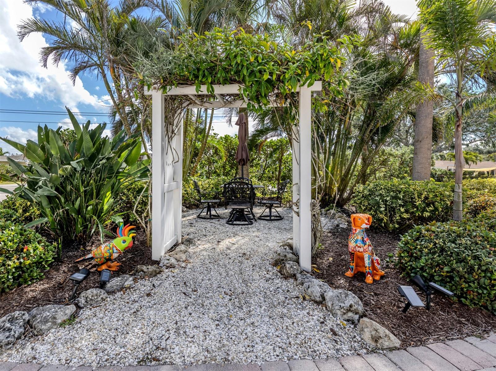 333 BAYSHORE DRIVE