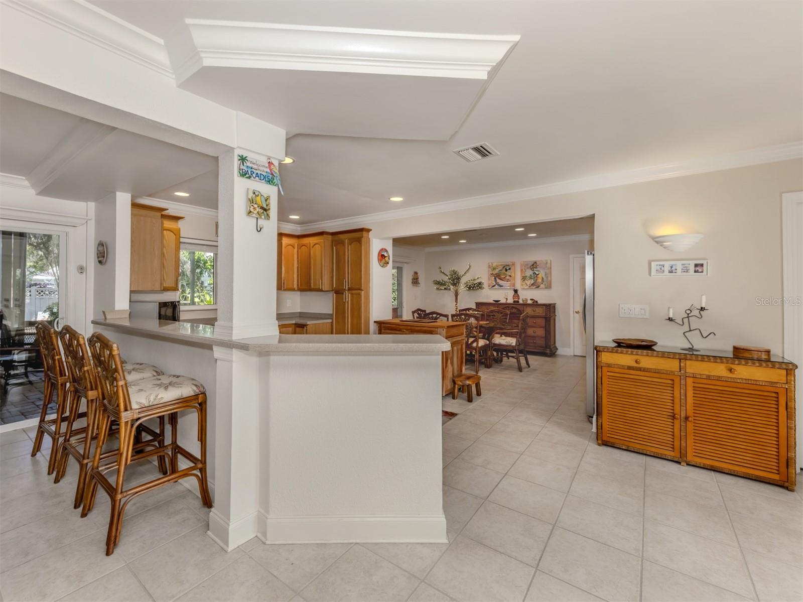 333 BAYSHORE DRIVE