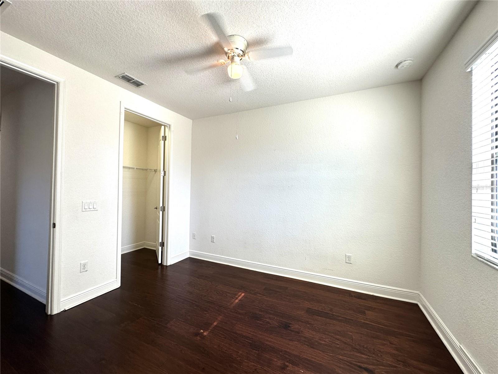 EAGLE CREEK PHASE 1C VILLAGE D 74/58 LOT 88 - Residential Lease