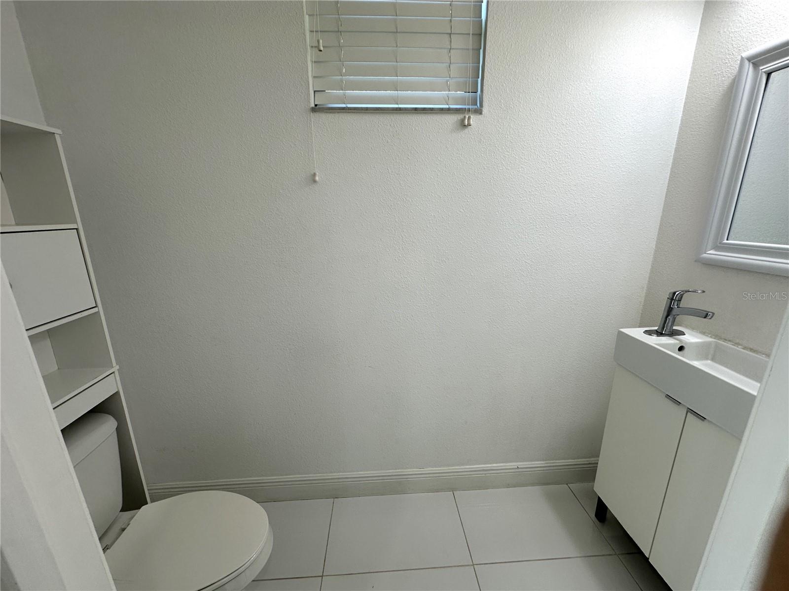 EAGLE CREEK PHASE 1C VILLAGE D 74/58 LOT 88 - Residential Lease