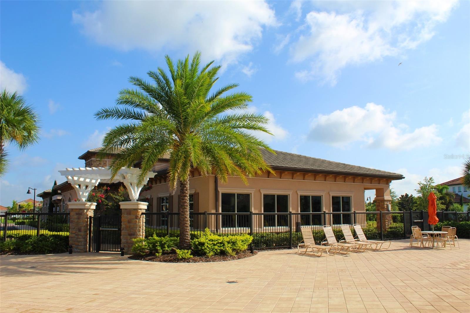 EAGLE CREEK PHASE 1C VILLAGE D 74/58 LOT 88 - Residential Lease