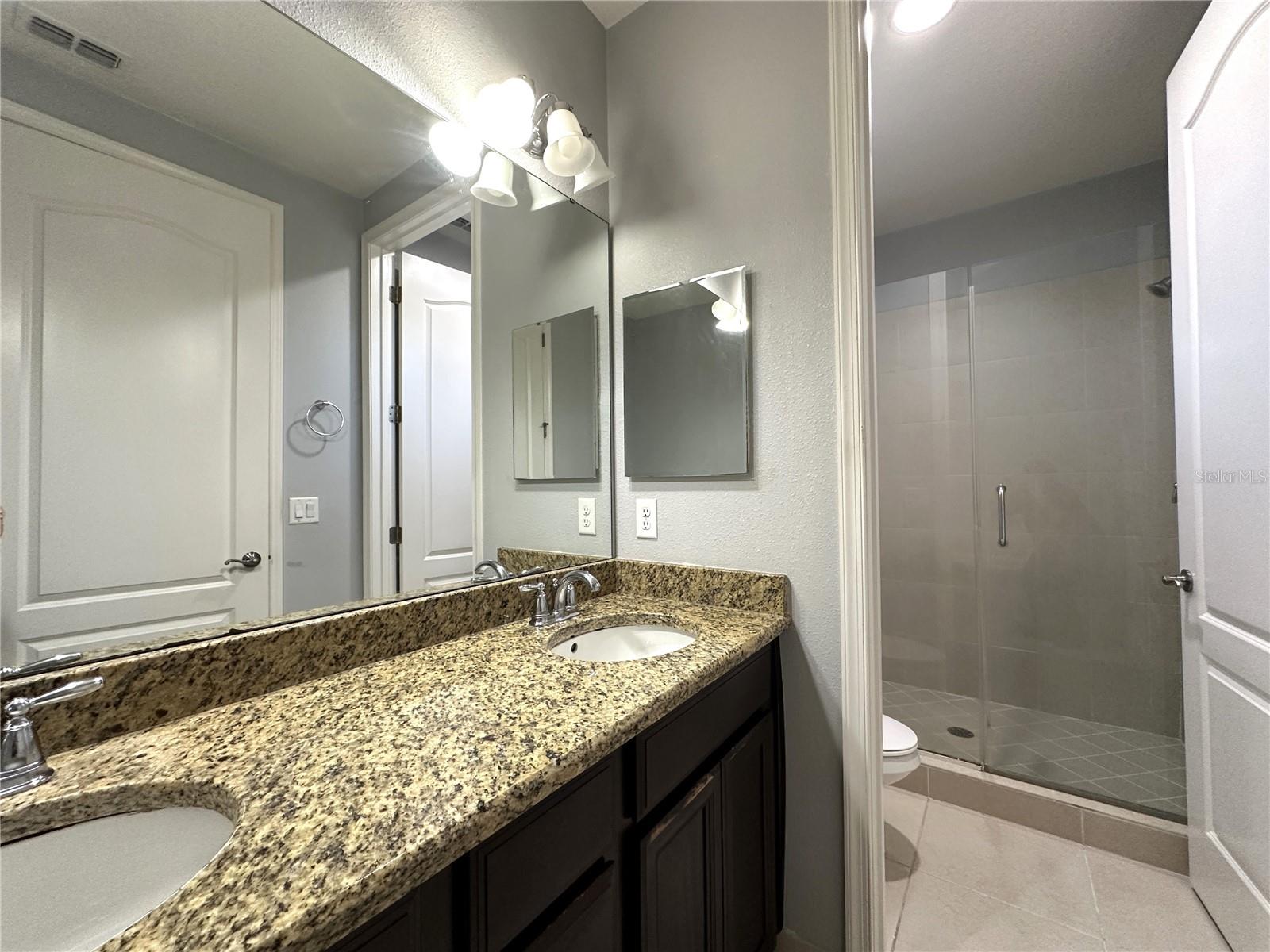 EAGLE CREEK PHASE 1C VILLAGE D 74/58 LOT 88 - Residential Lease