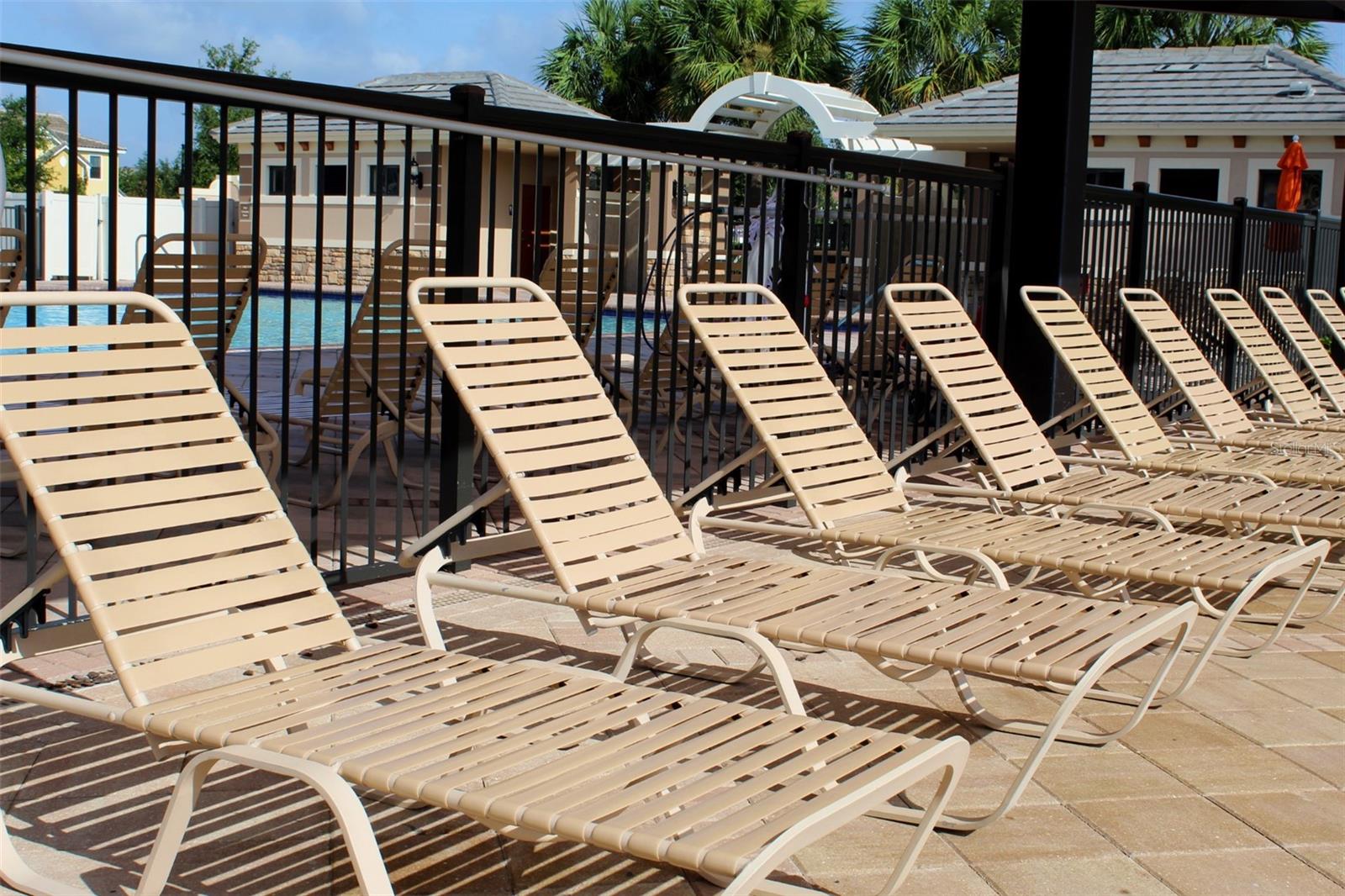 EAGLE CREEK PHASE 1C VILLAGE D 74/58 LOT 88 - Residential Lease