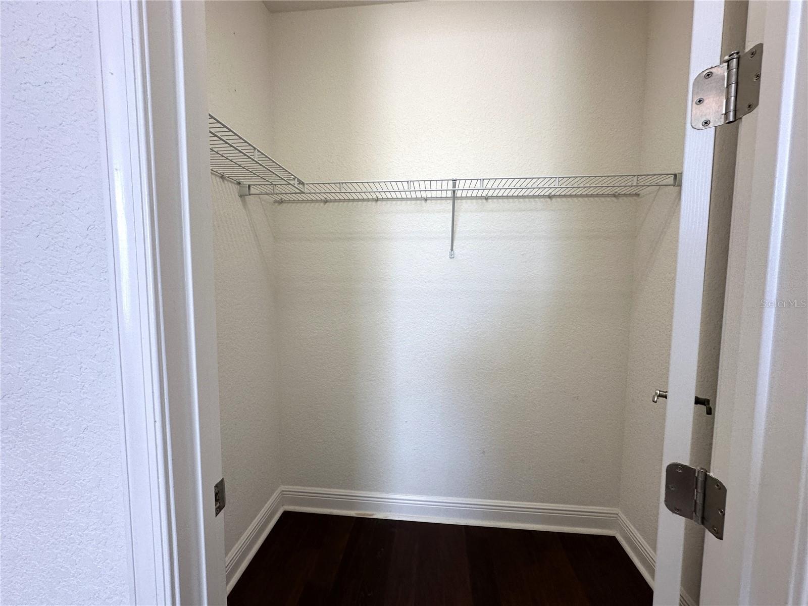 EAGLE CREEK PHASE 1C VILLAGE D 74/58 LOT 88 - Residential Lease