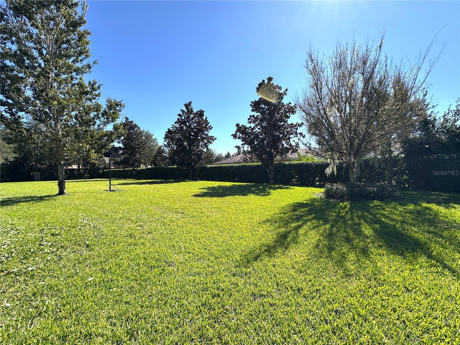 EAGLE CREEK PHASE 1C VILLAGE D 74/58 LOT 88 - Residential Lease