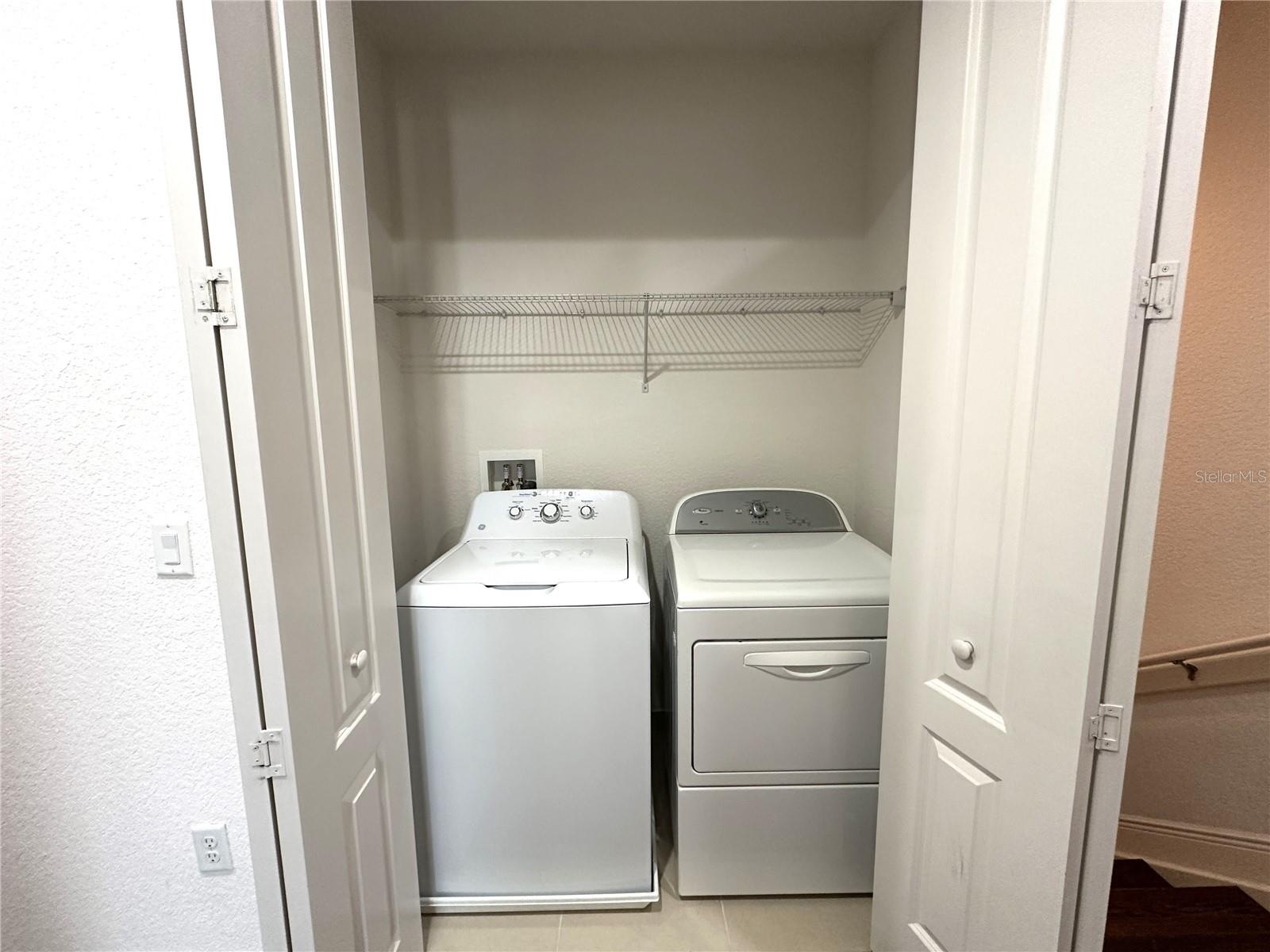 EAGLE CREEK PHASE 1C VILLAGE D 74/58 LOT 88 - Residential Lease