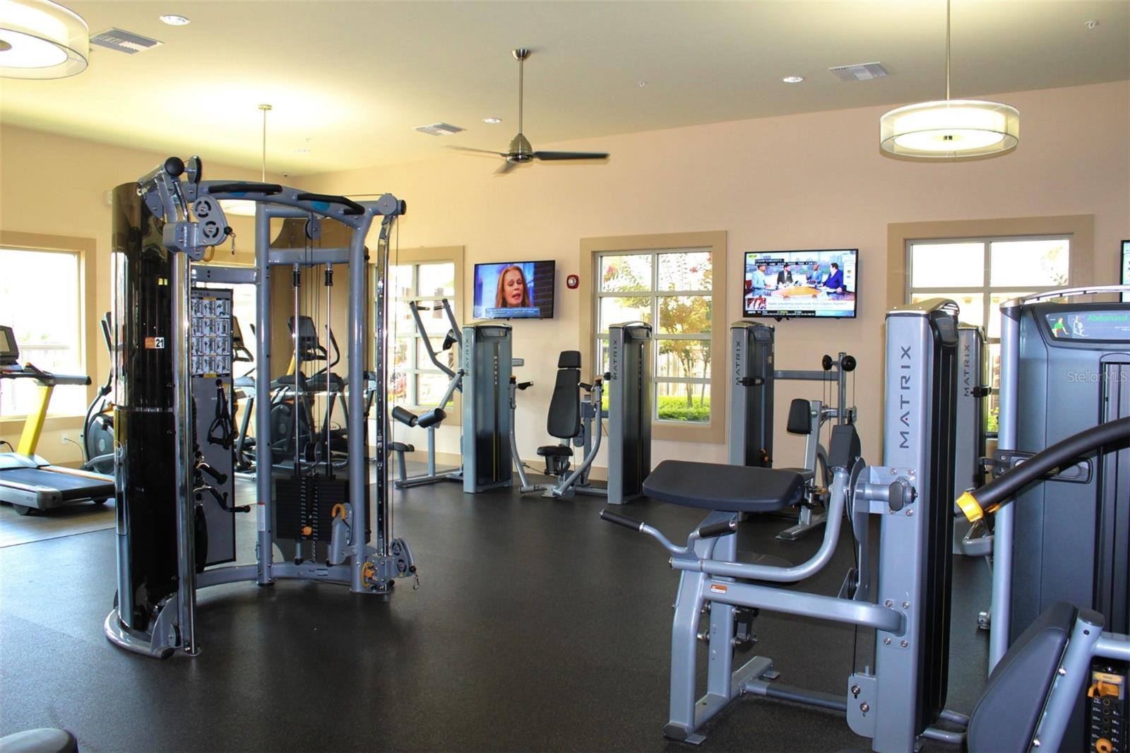 EAGLE CREEK PHASE 1C VILLAGE D 74/58 LOT 88 - Residential Lease