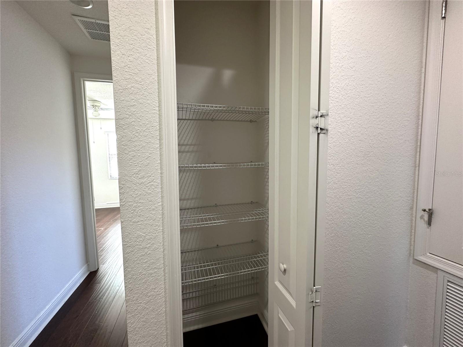 EAGLE CREEK PHASE 1C VILLAGE D 74/58 LOT 88 - Residential Lease