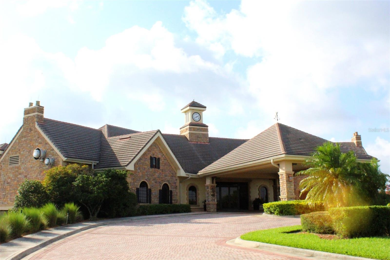 EAGLE CREEK PHASE 1C VILLAGE D 74/58 LOT 88 - Residential Lease