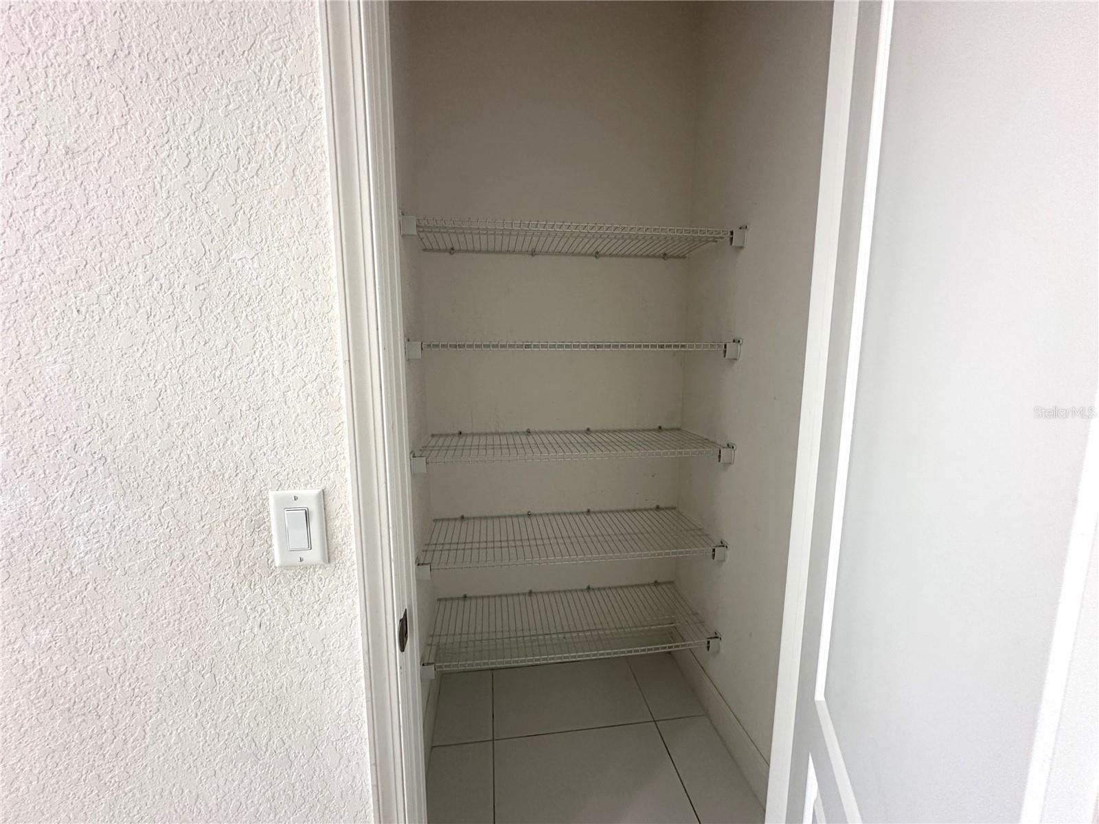 EAGLE CREEK PHASE 1C VILLAGE D 74/58 LOT 88 - Residential Lease