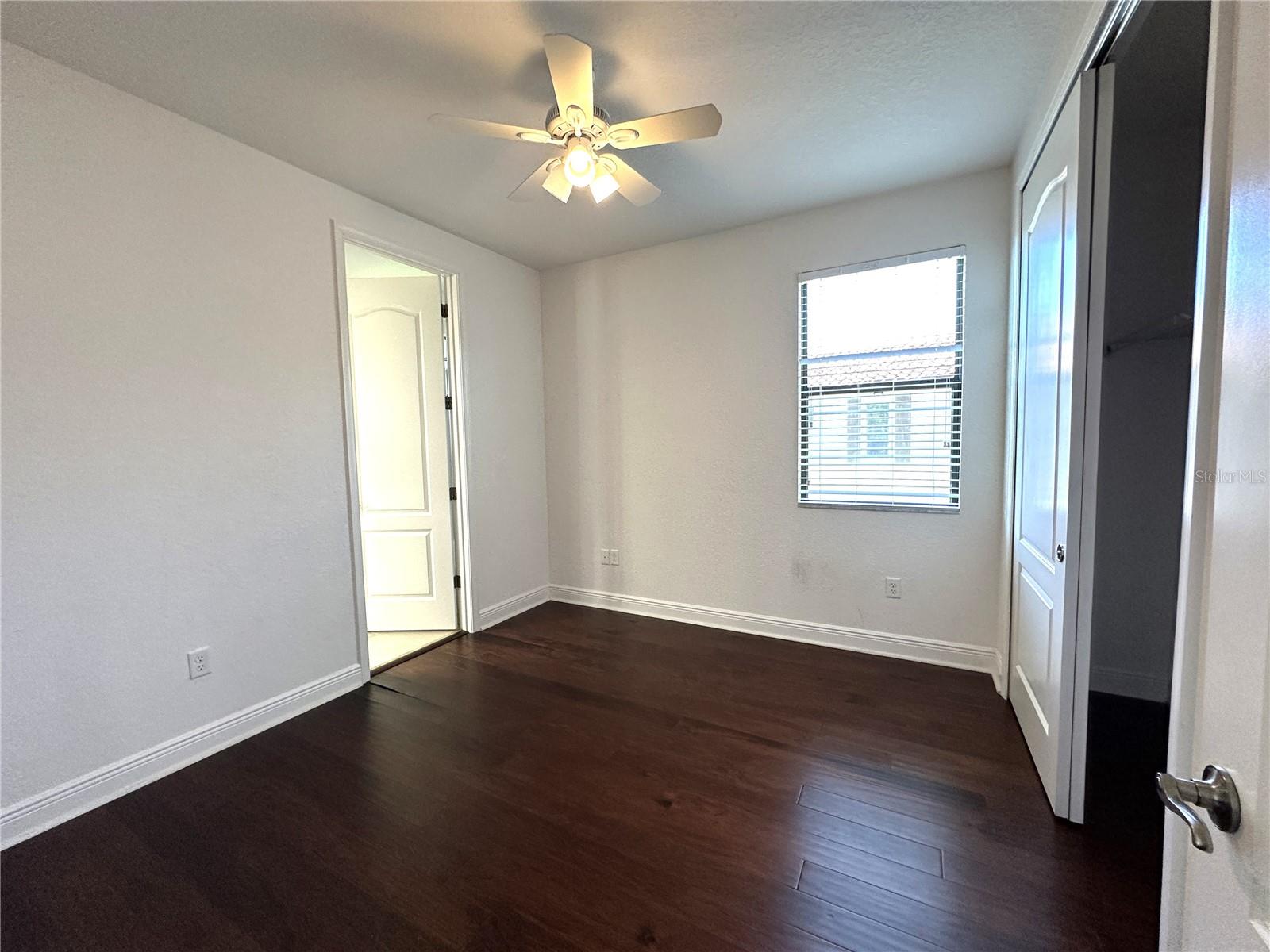 EAGLE CREEK PHASE 1C VILLAGE D 74/58 LOT 88 - Residential Lease