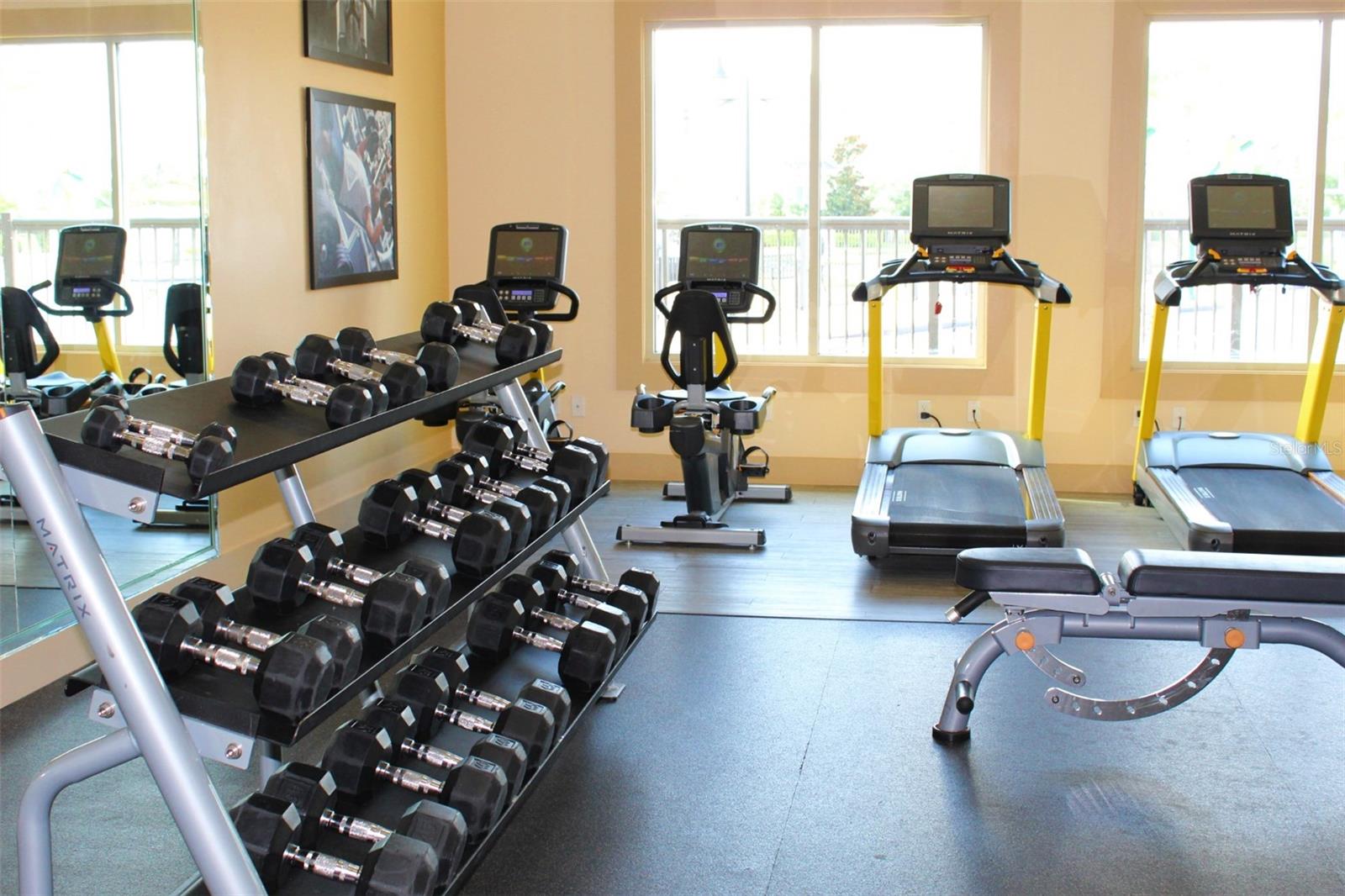 EAGLE CREEK PHASE 1C VILLAGE D 74/58 LOT 88 - Residential Lease