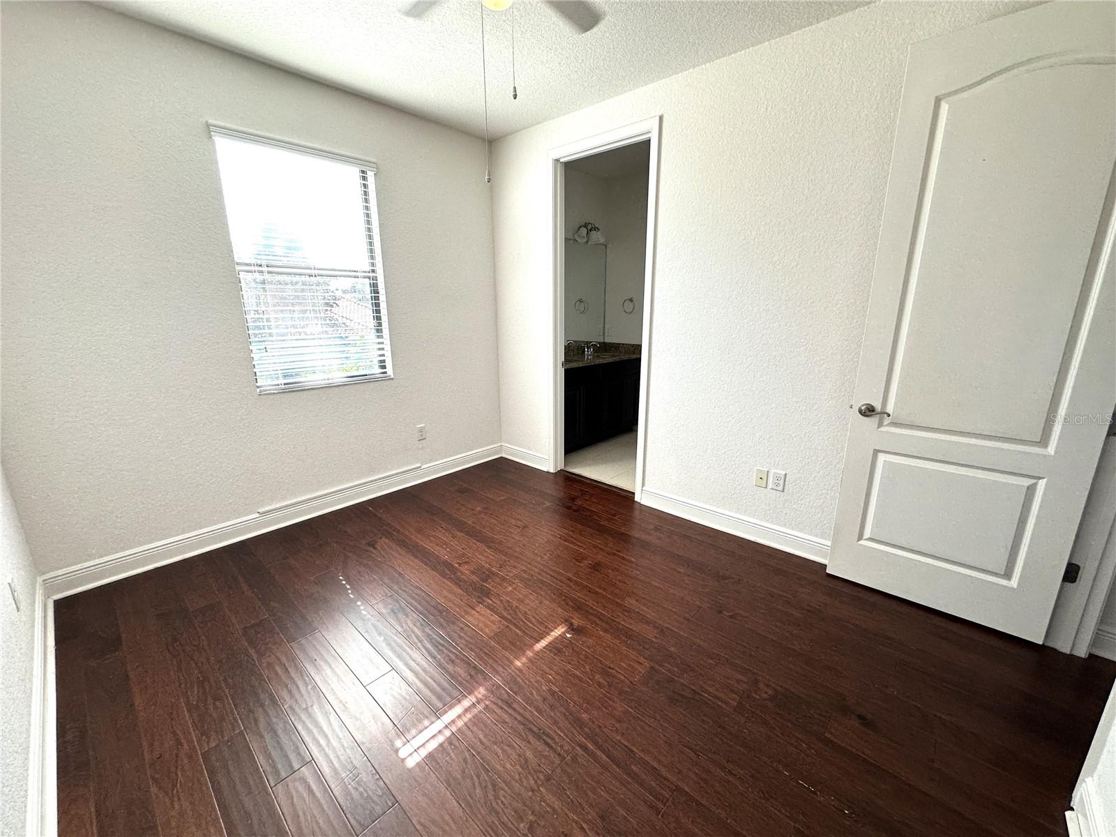 EAGLE CREEK PHASE 1C VILLAGE D 74/58 LOT 88 - Residential Lease