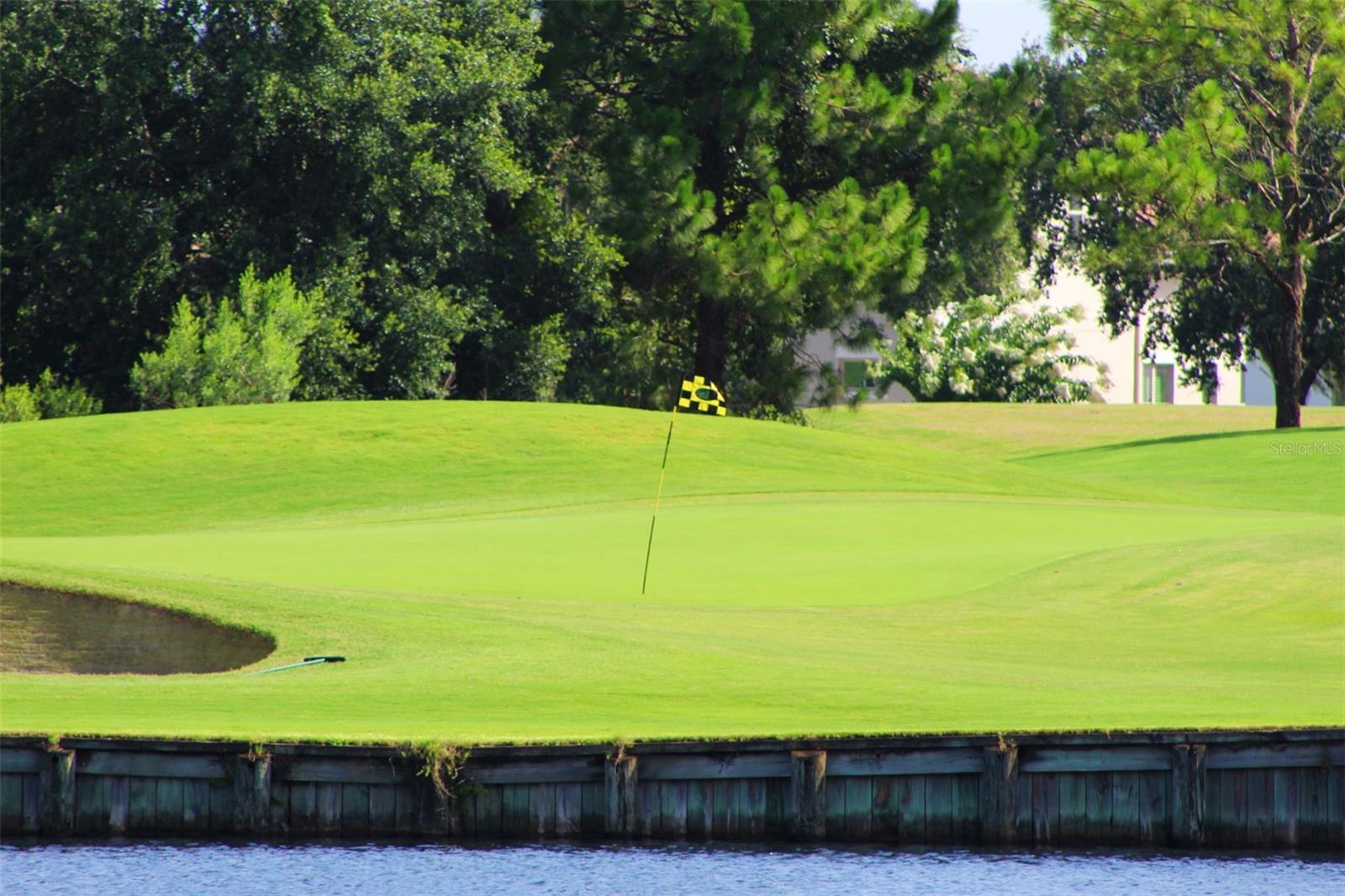 EAGLE CREEK PHASE 1C VILLAGE D 74/58 LOT 88 - Residential Lease