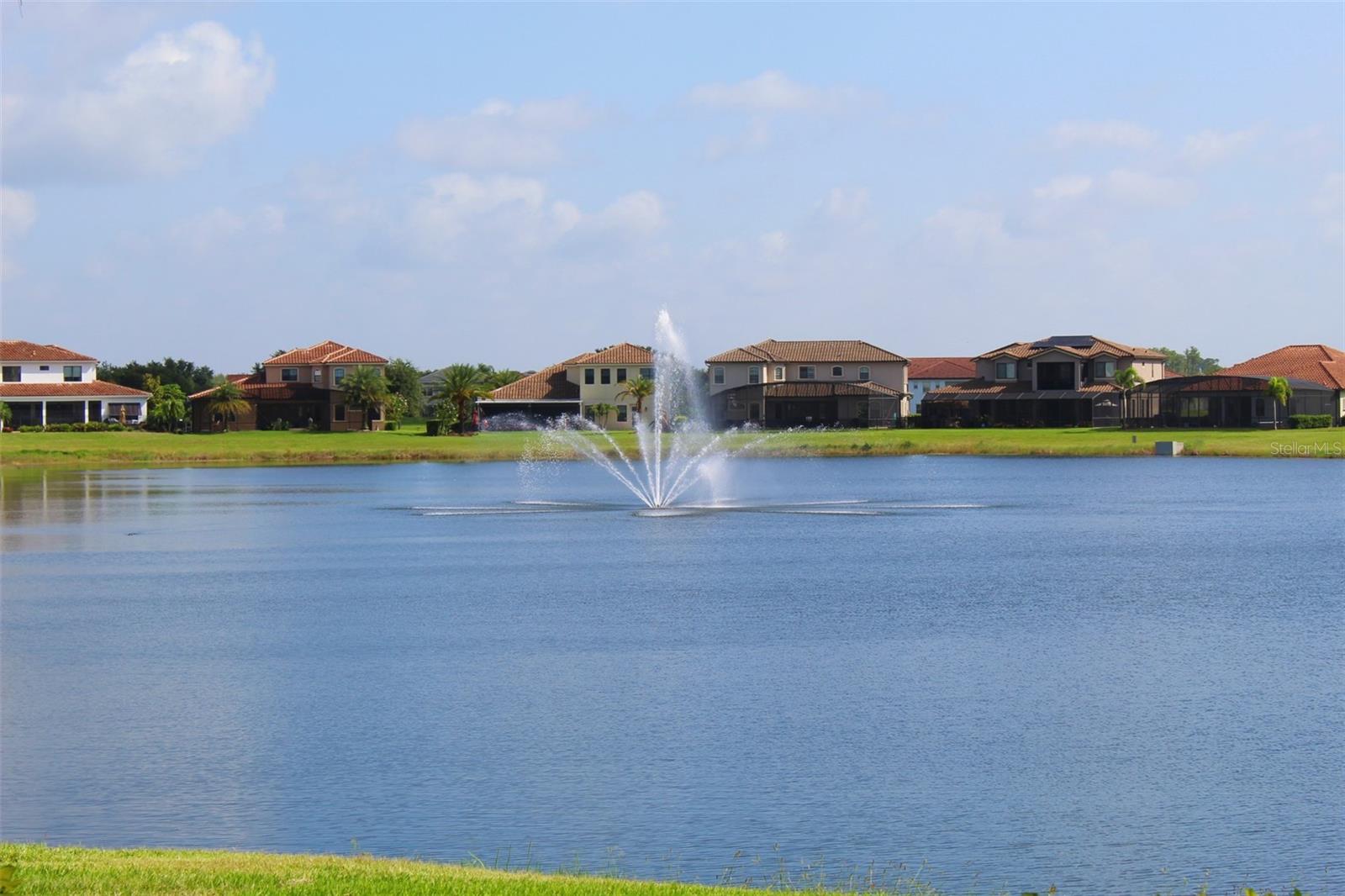 EAGLE CREEK PHASE 1C VILLAGE D 74/58 LOT 88 - Residential Lease