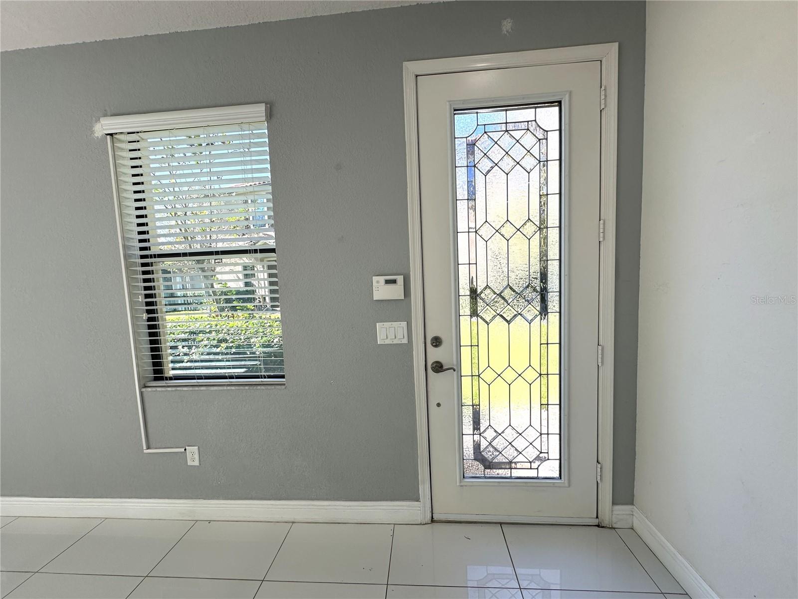 EAGLE CREEK PHASE 1C VILLAGE D 74/58 LOT 88 - Residential Lease