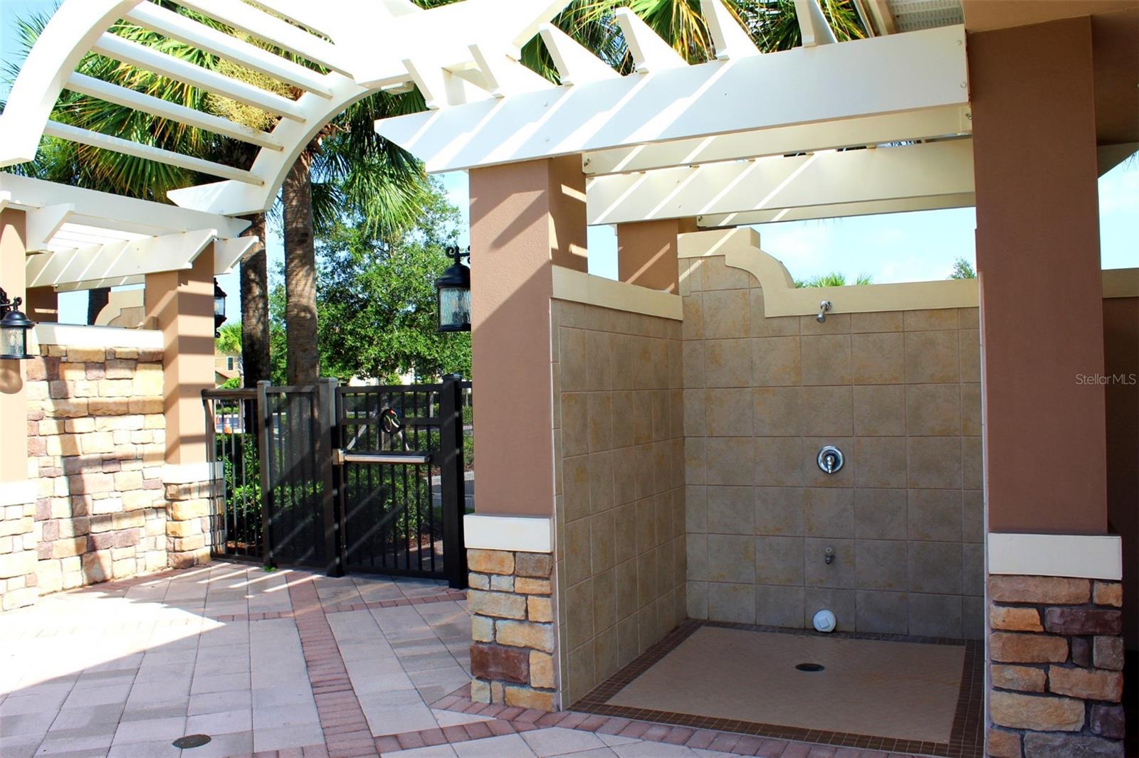 EAGLE CREEK PHASE 1C VILLAGE D 74/58 LOT 88 - Residential Lease