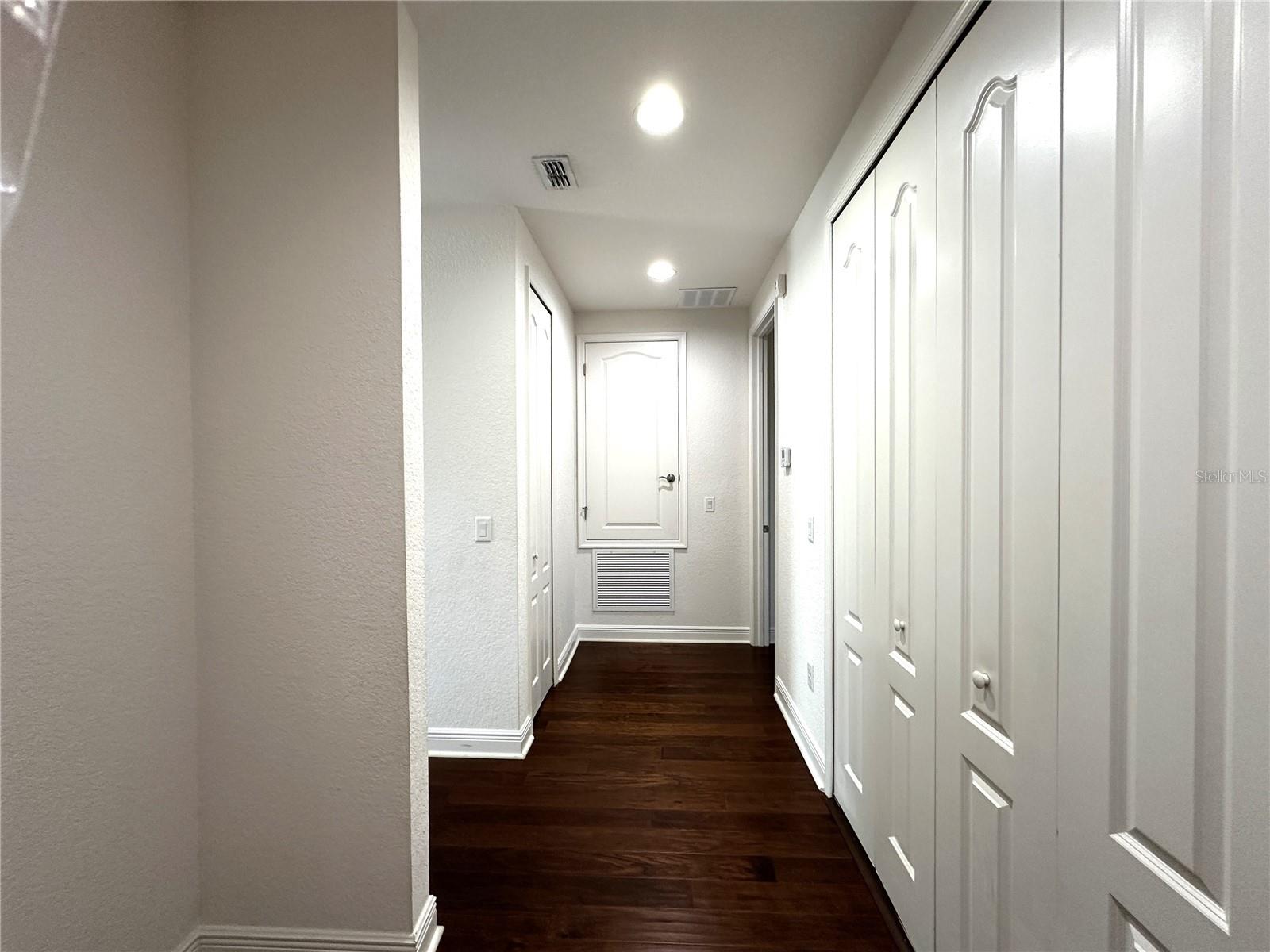 EAGLE CREEK PHASE 1C VILLAGE D 74/58 LOT 88 - Residential Lease