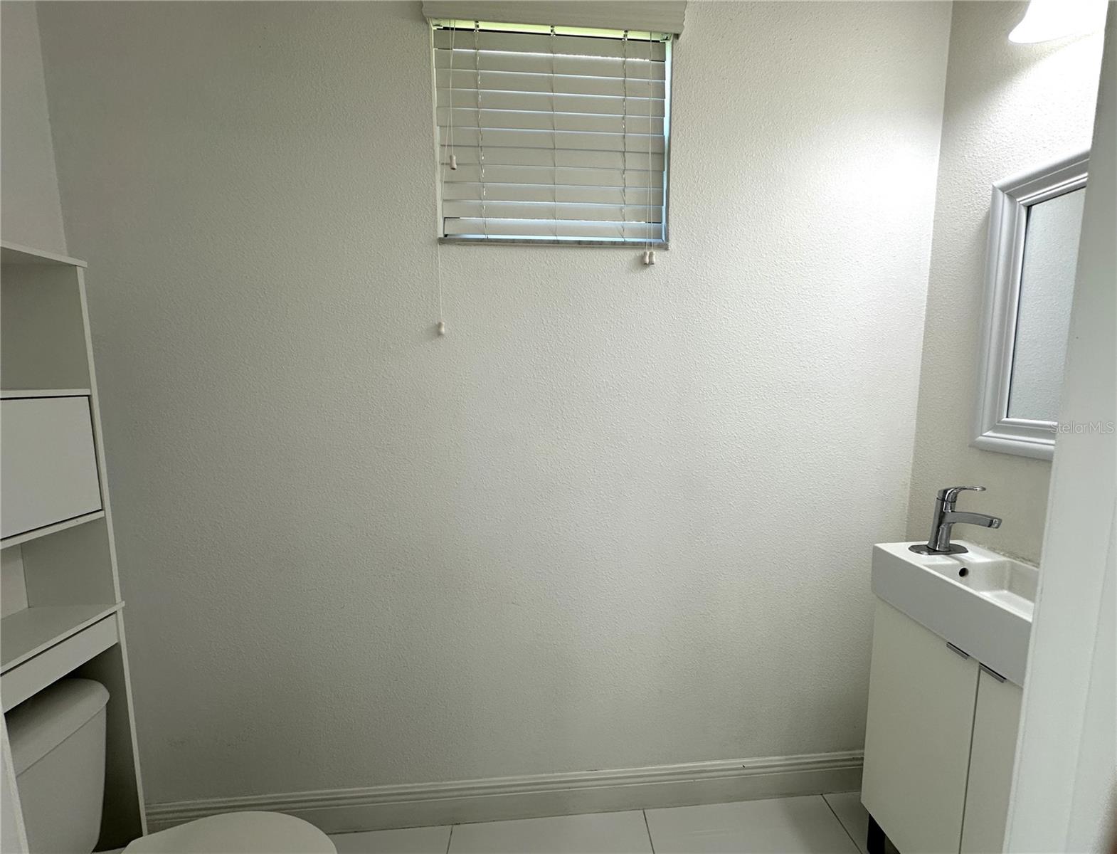 EAGLE CREEK PHASE 1C VILLAGE D 74/58 LOT 88 - Residential Lease