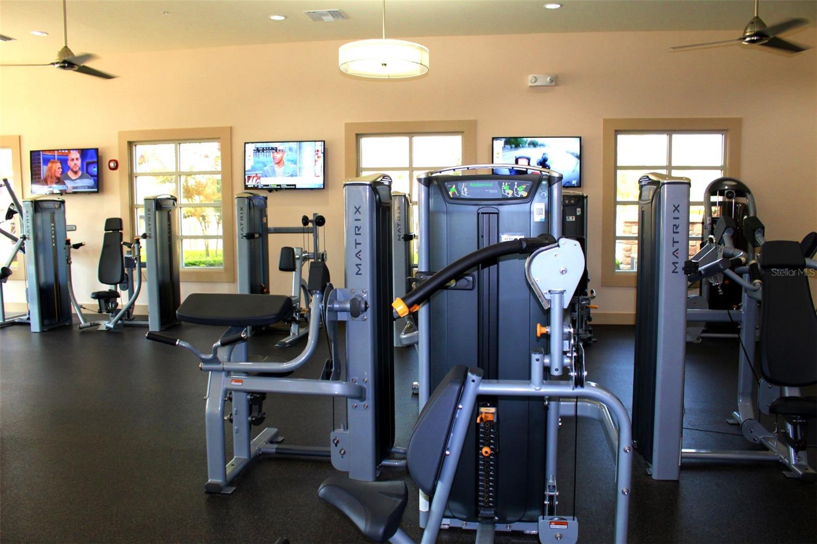 EAGLE CREEK PHASE 1C VILLAGE D 74/58 LOT 88 - Residential Lease