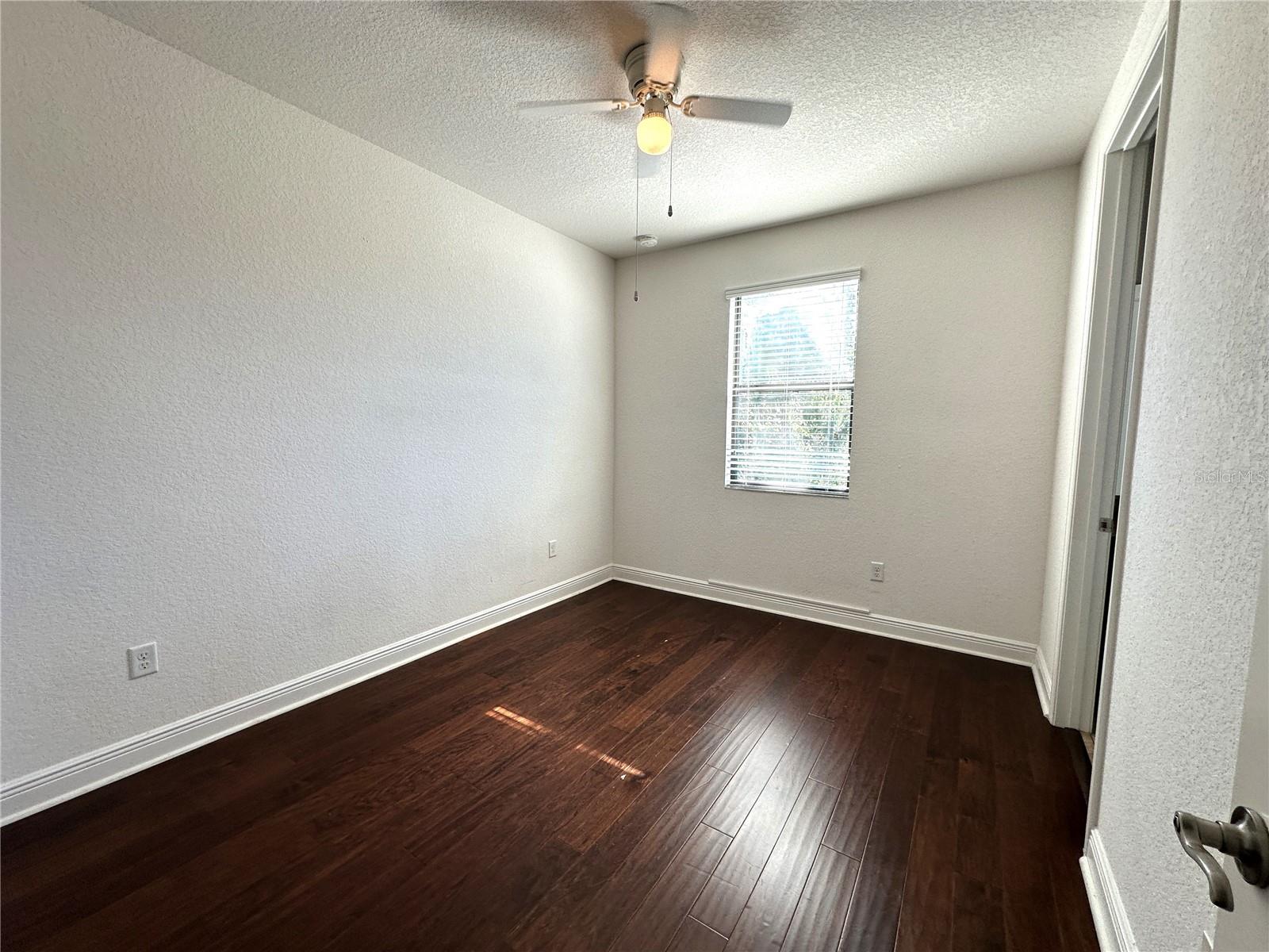 EAGLE CREEK PHASE 1C VILLAGE D 74/58 LOT 88 - Residential Lease