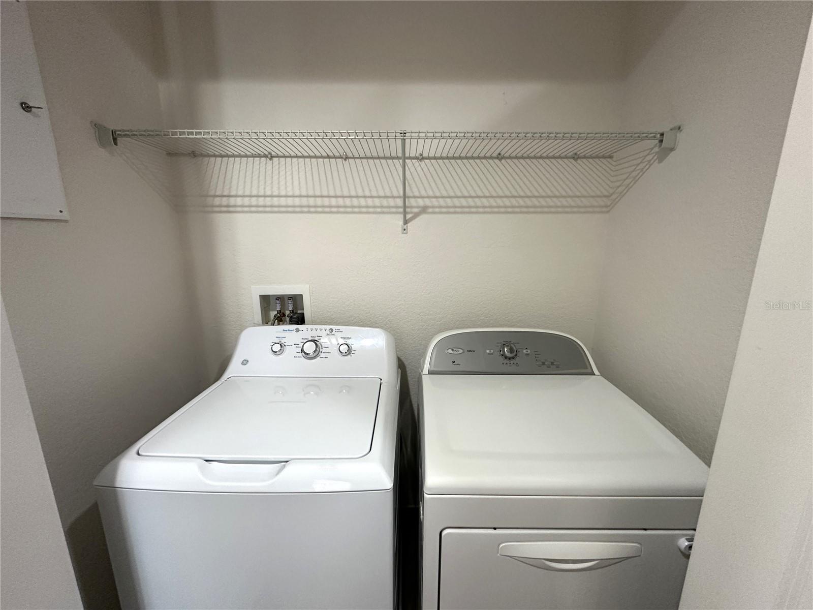 EAGLE CREEK PHASE 1C VILLAGE D 74/58 LOT 88 - Residential Lease