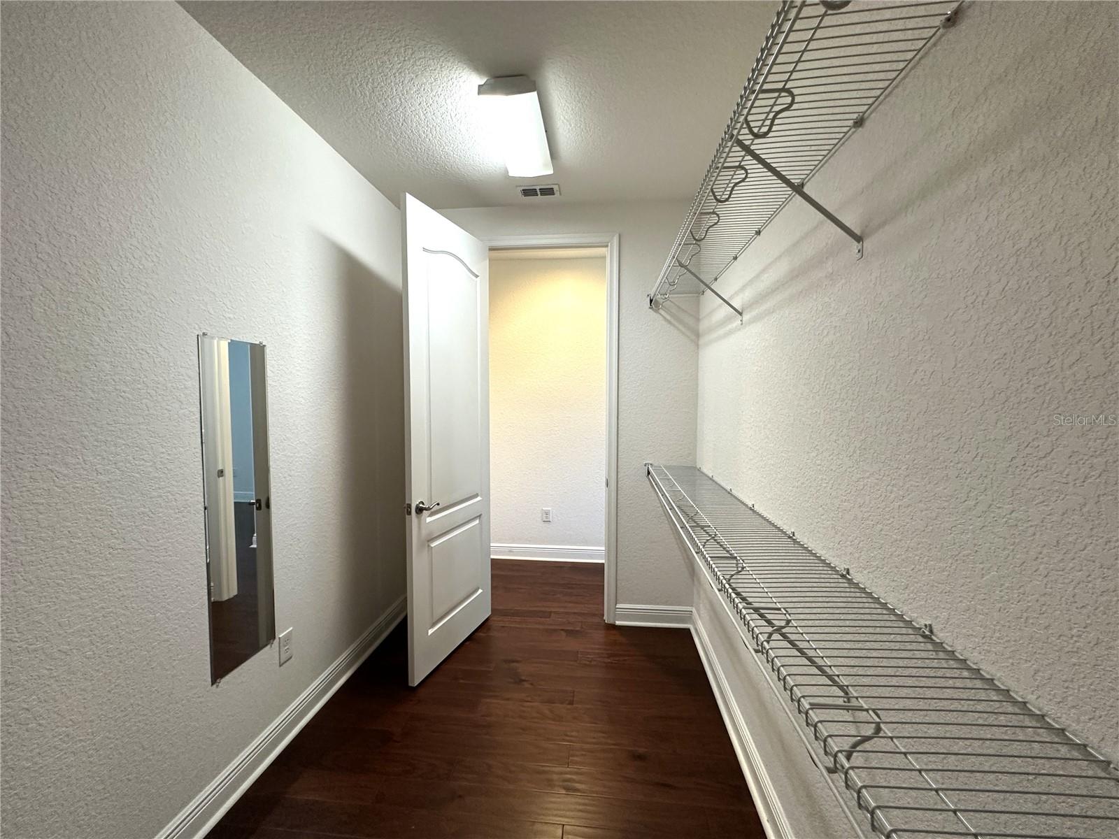 EAGLE CREEK PHASE 1C VILLAGE D 74/58 LOT 88 - Residential Lease